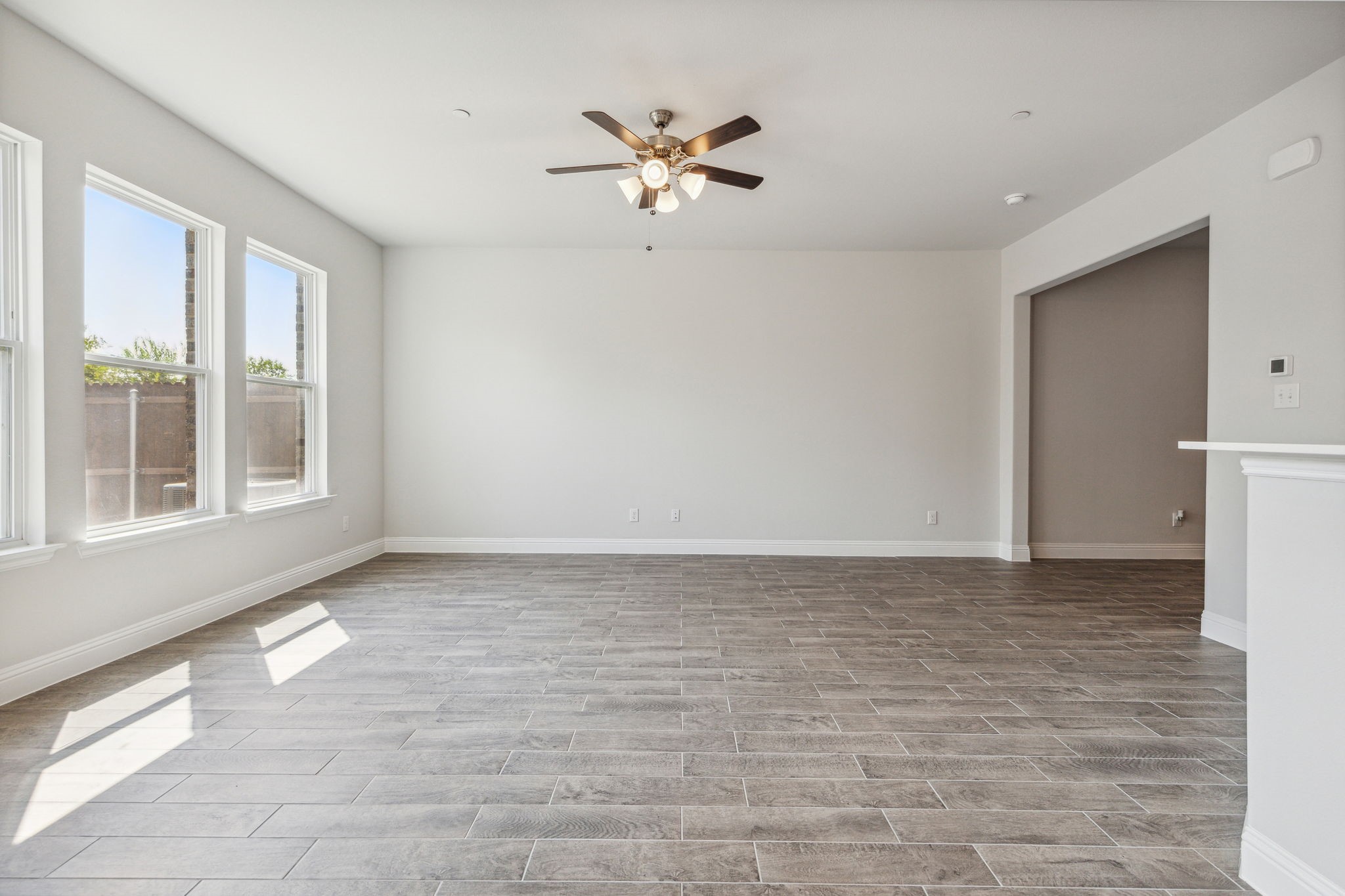 552 Hutchinson Lane Lewisville TX 75077