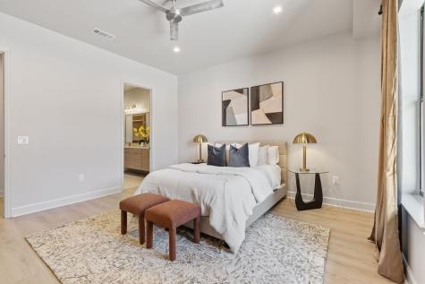 1900 S Ervay Street Dallas TX 75215