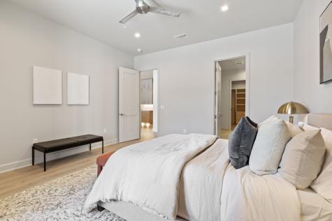 1900 S Ervay Street Dallas TX 75215