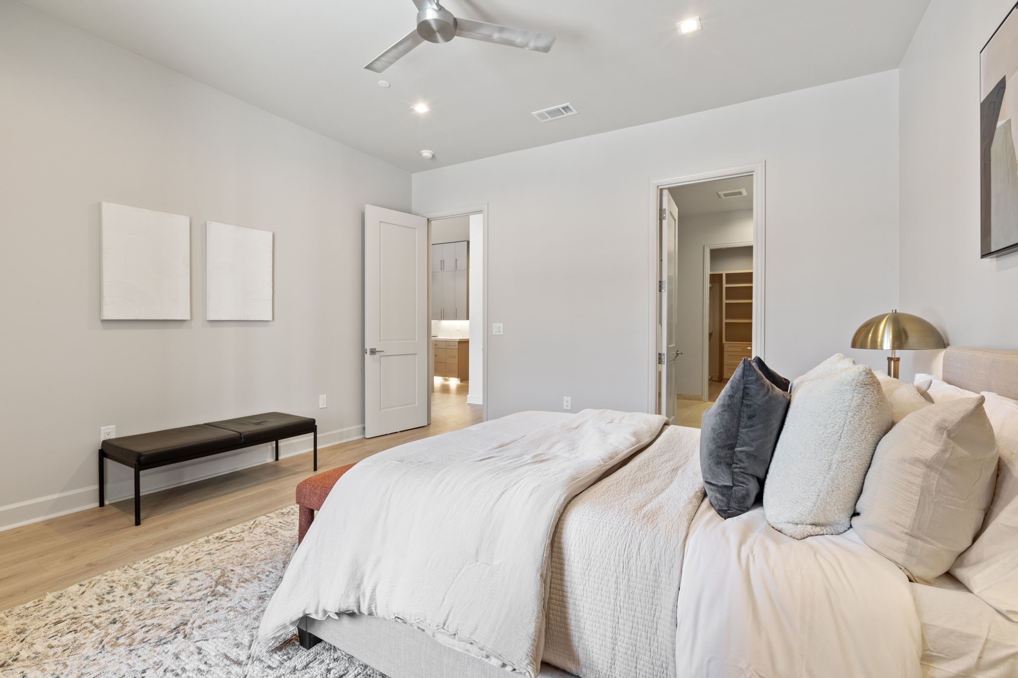1900 S Ervay Street Dallas TX 75215