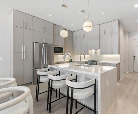 1900 S Ervay Street Dallas TX 75215