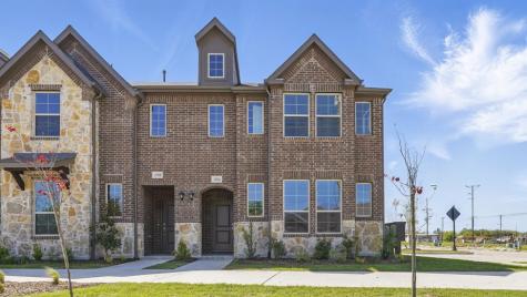 1916 Hellams Lane Royse City TX 75189