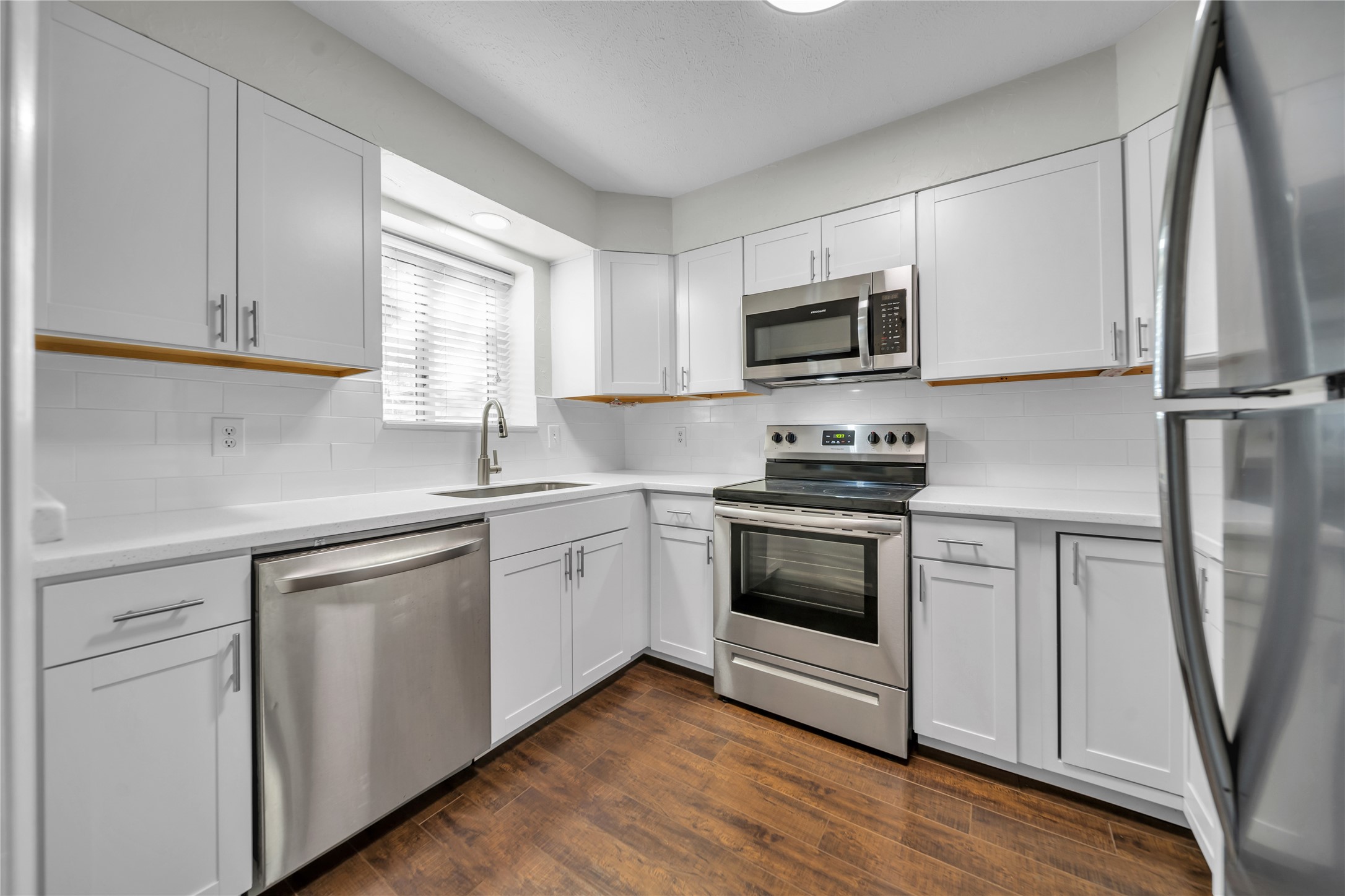 5043 Les Chateaux Drive Dallas TX 75235