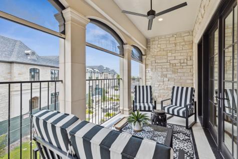 6801 Corporate Drive Plano TX 75024