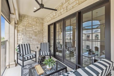 6801 Corporate Drive Plano TX 75024