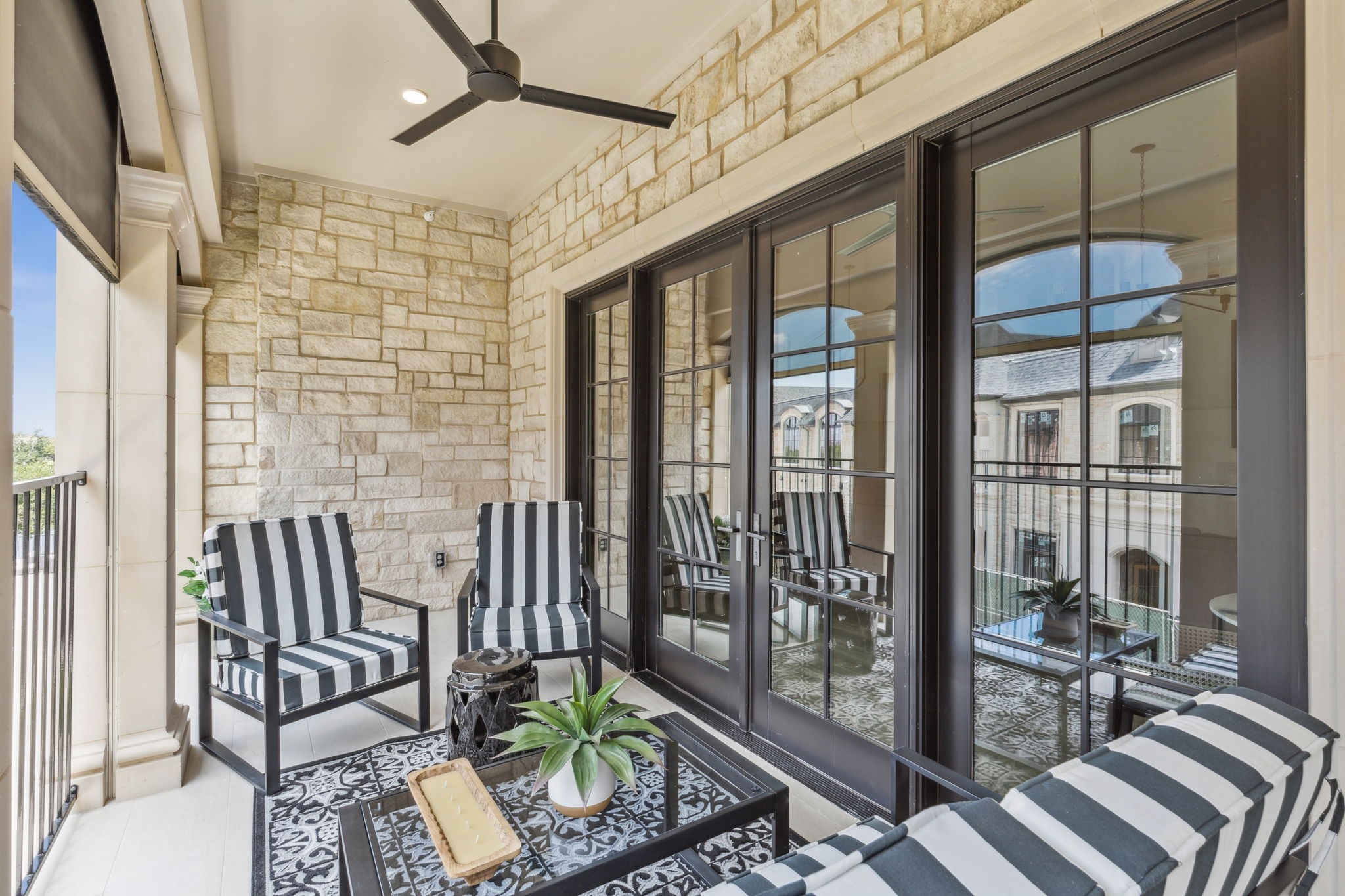 6801 Corporate Drive Plano TX 75024