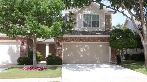 3220 Bonsai Drive Plano TX 75093