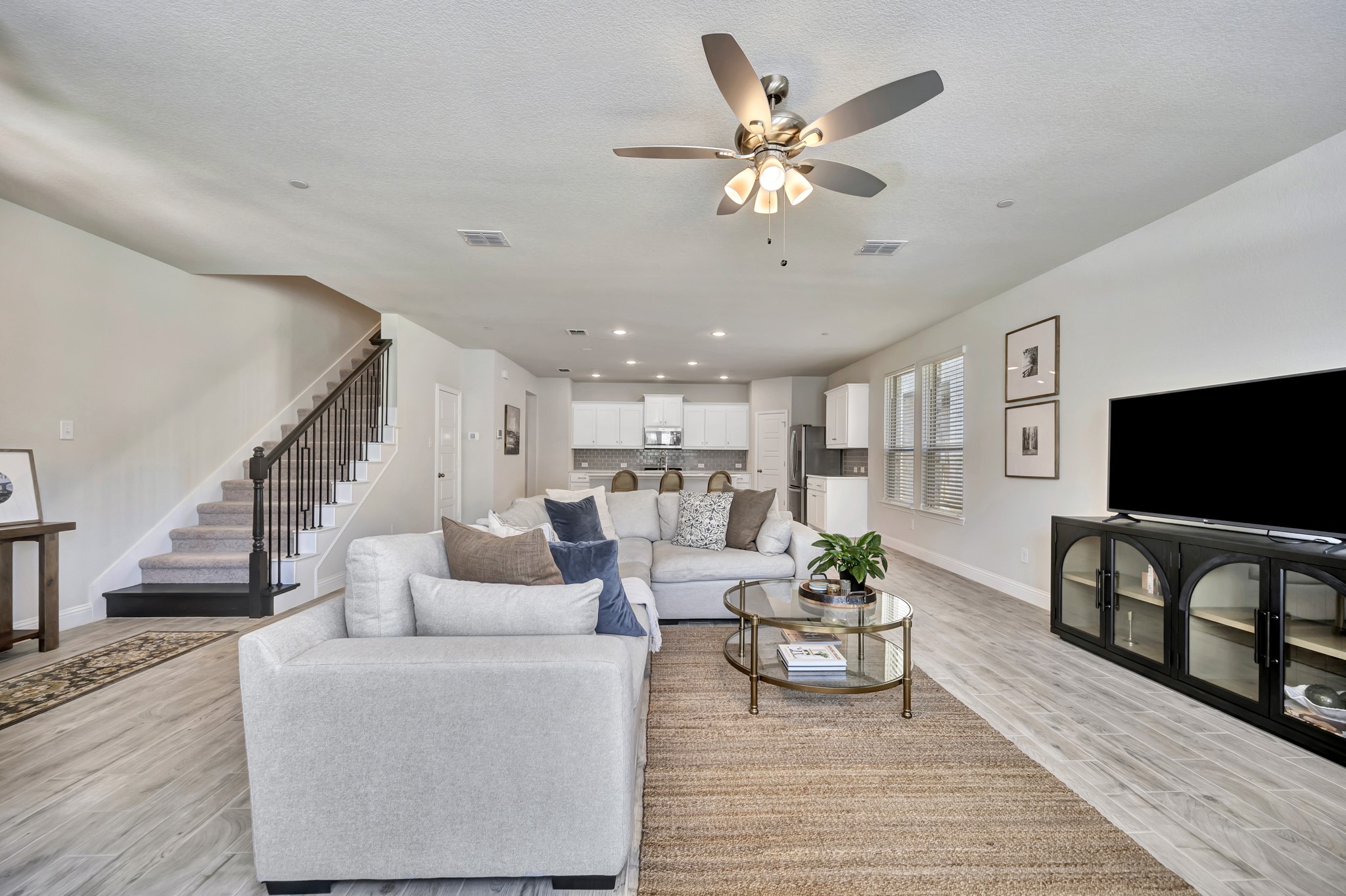 3048 Tall Pine Lane Corinth TX 76210