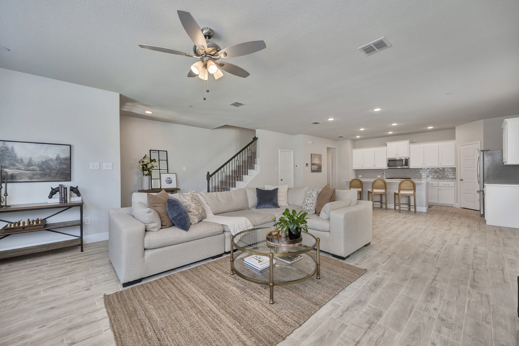 3048 Tall Pine Lane Corinth TX 76210