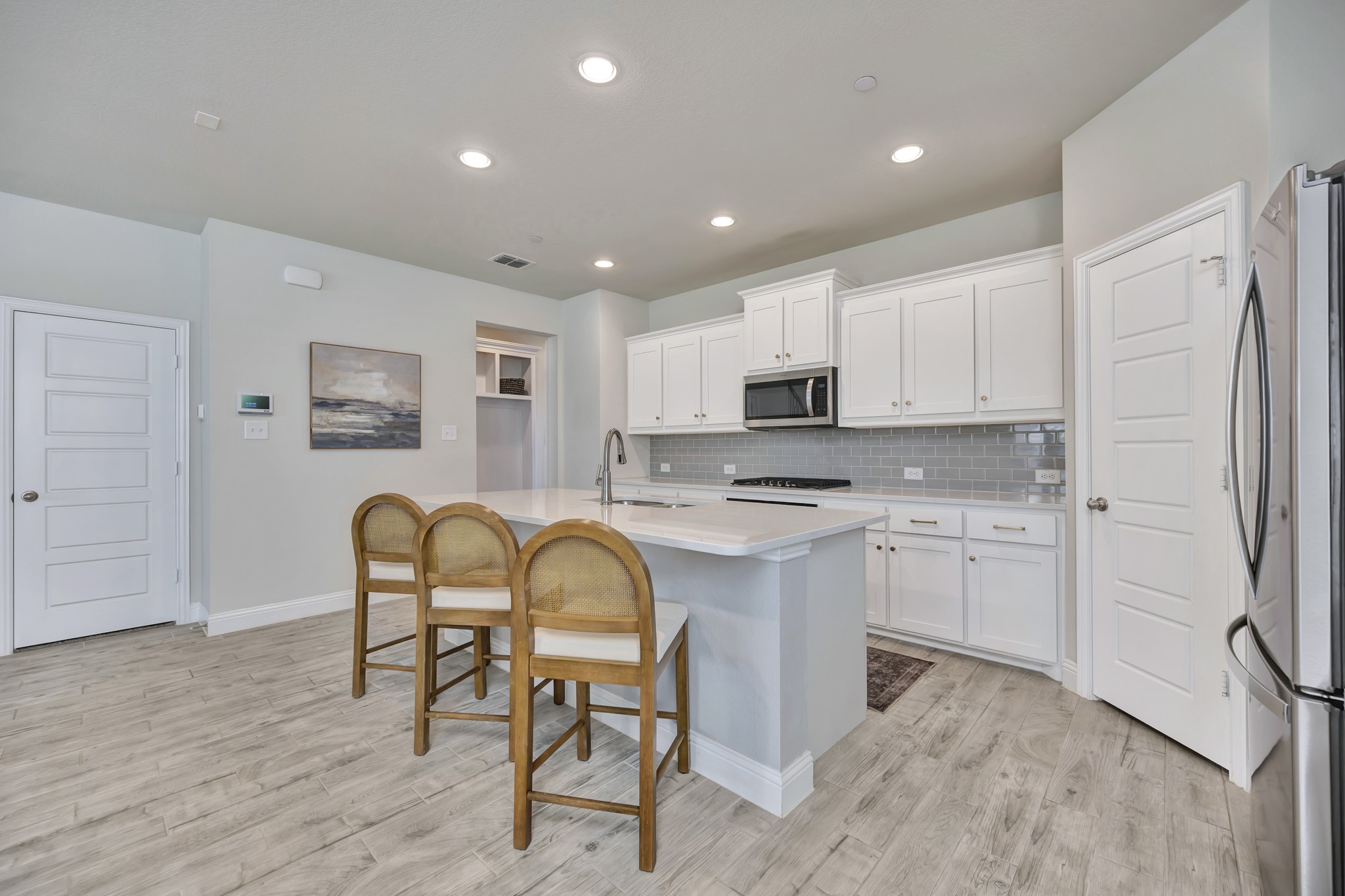 3048 Tall Pine Lane Corinth TX 76210