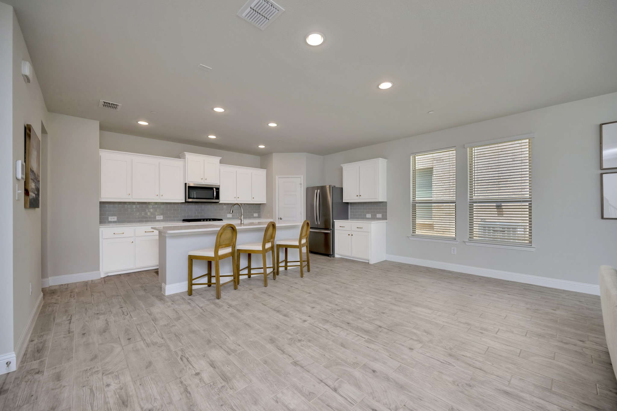 3048 Tall Pine Lane Corinth TX 76210