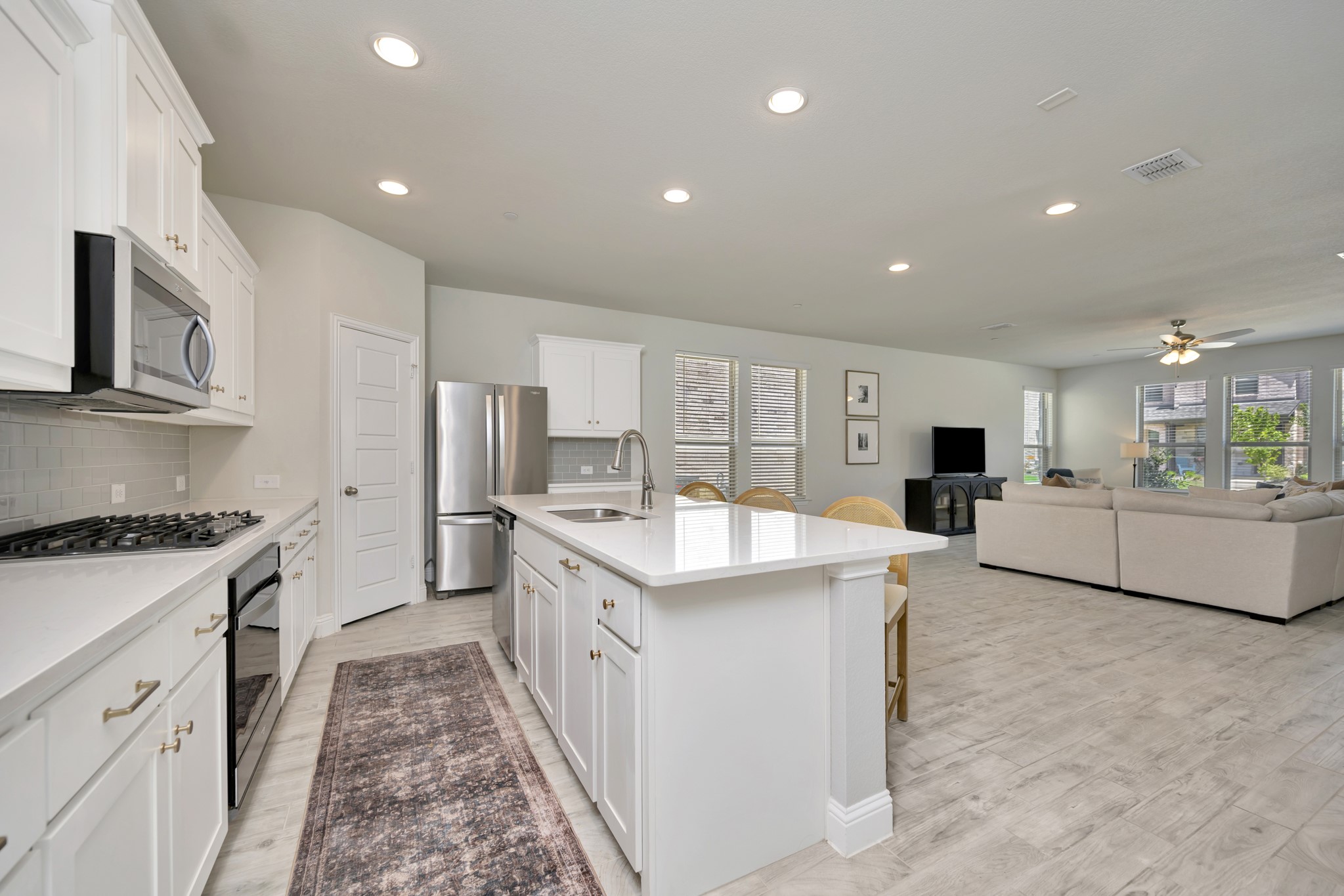 3048 Tall Pine Lane Corinth TX 76210