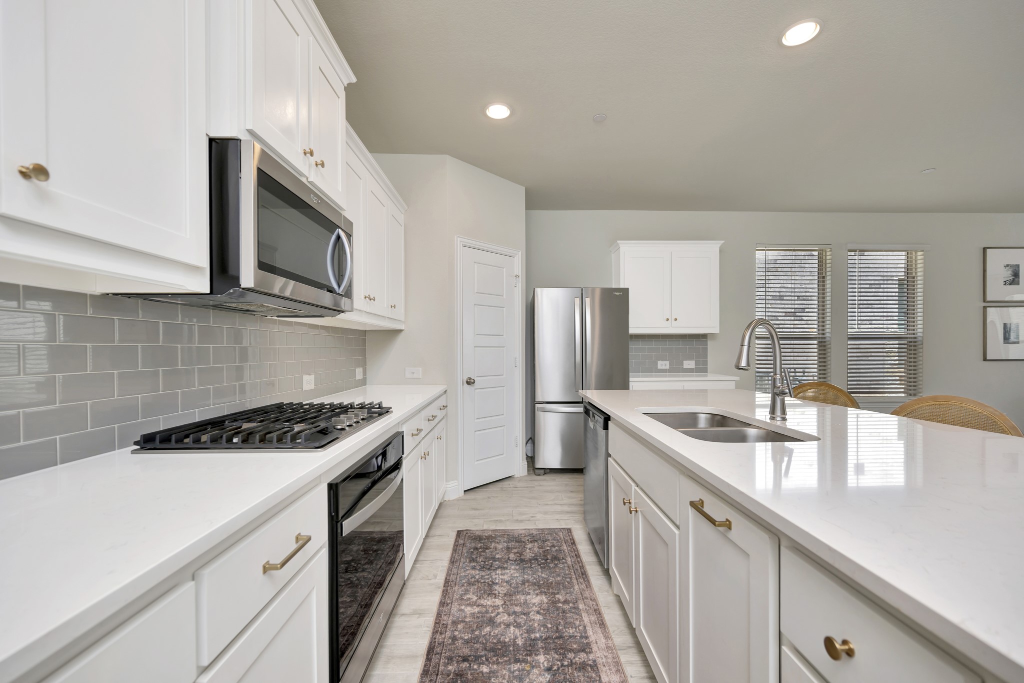 3048 Tall Pine Lane Corinth TX 76210