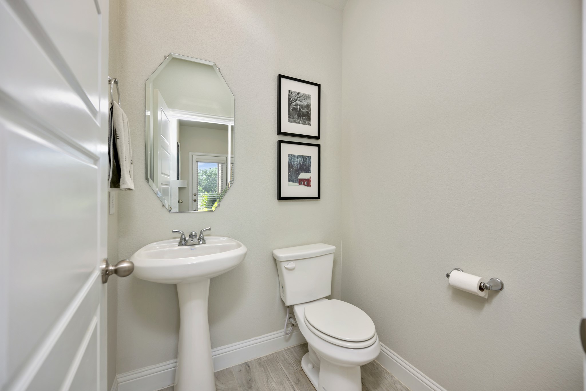 3048 Tall Pine Lane Corinth TX 76210
