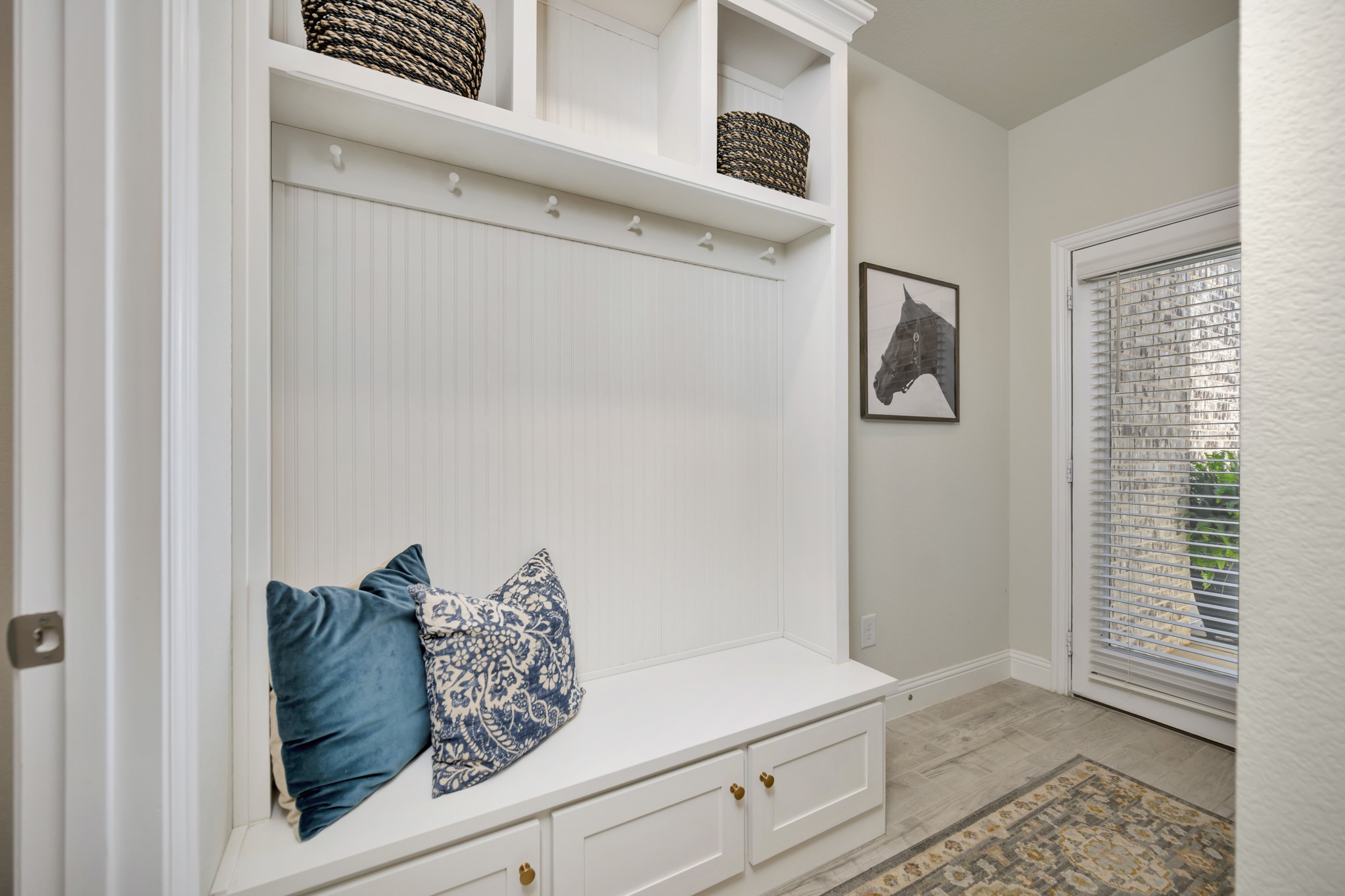 3048 Tall Pine Lane Corinth TX 76210