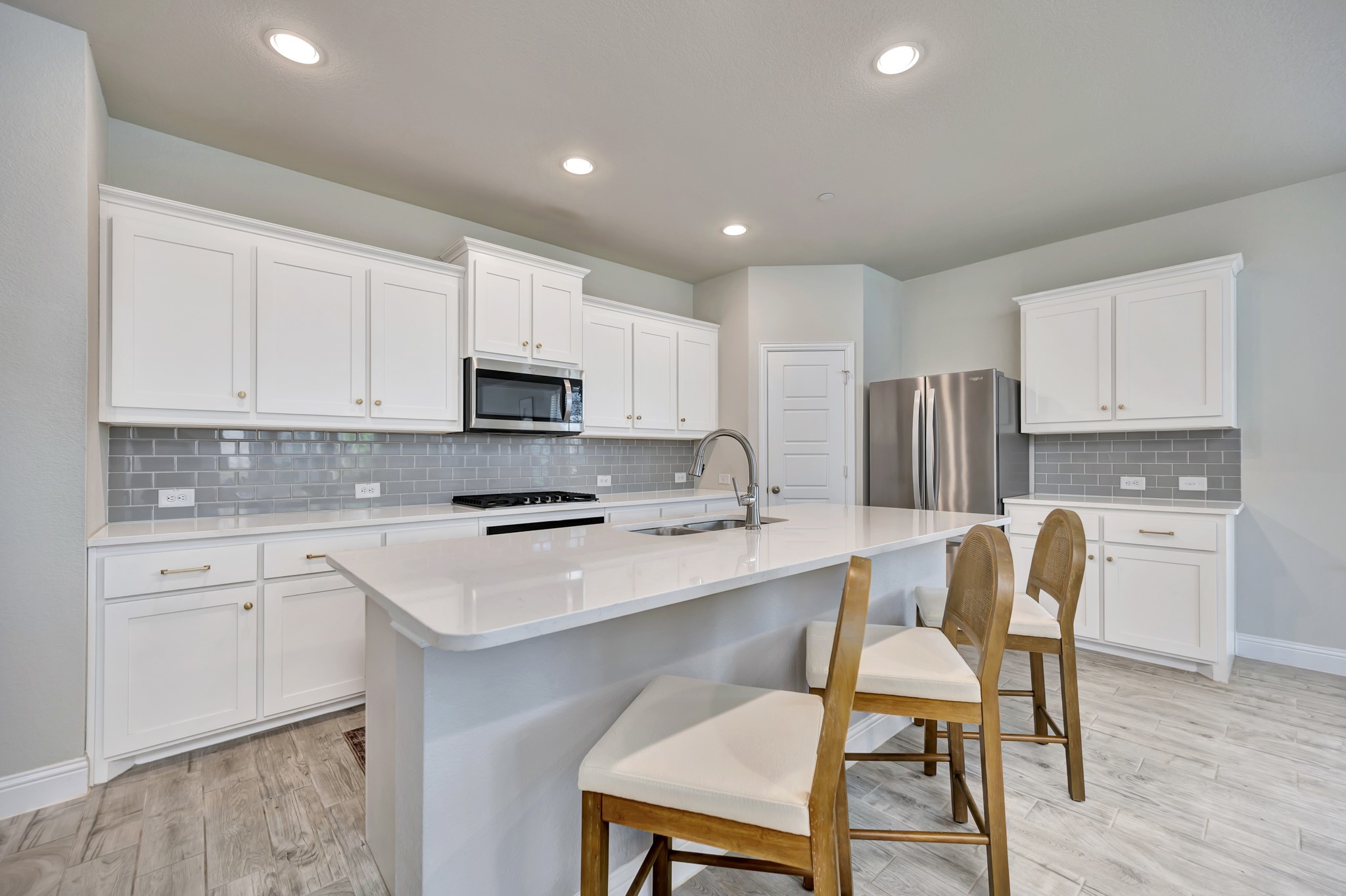 3048 Tall Pine Lane Corinth TX 76210