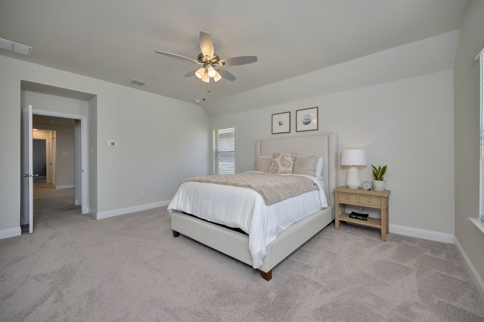 3048 Tall Pine Lane Corinth TX 76210