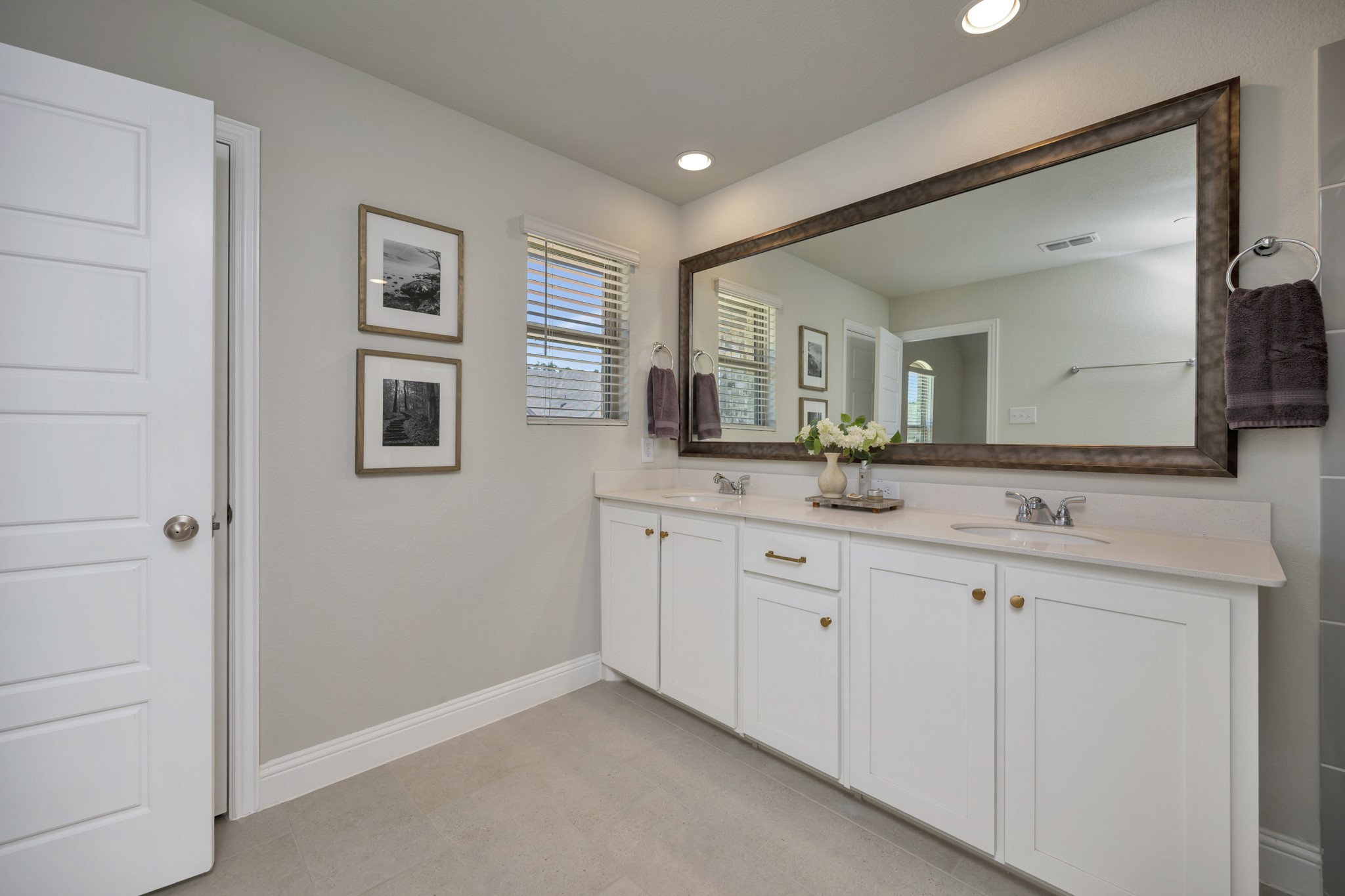 3048 Tall Pine Lane Corinth TX 76210