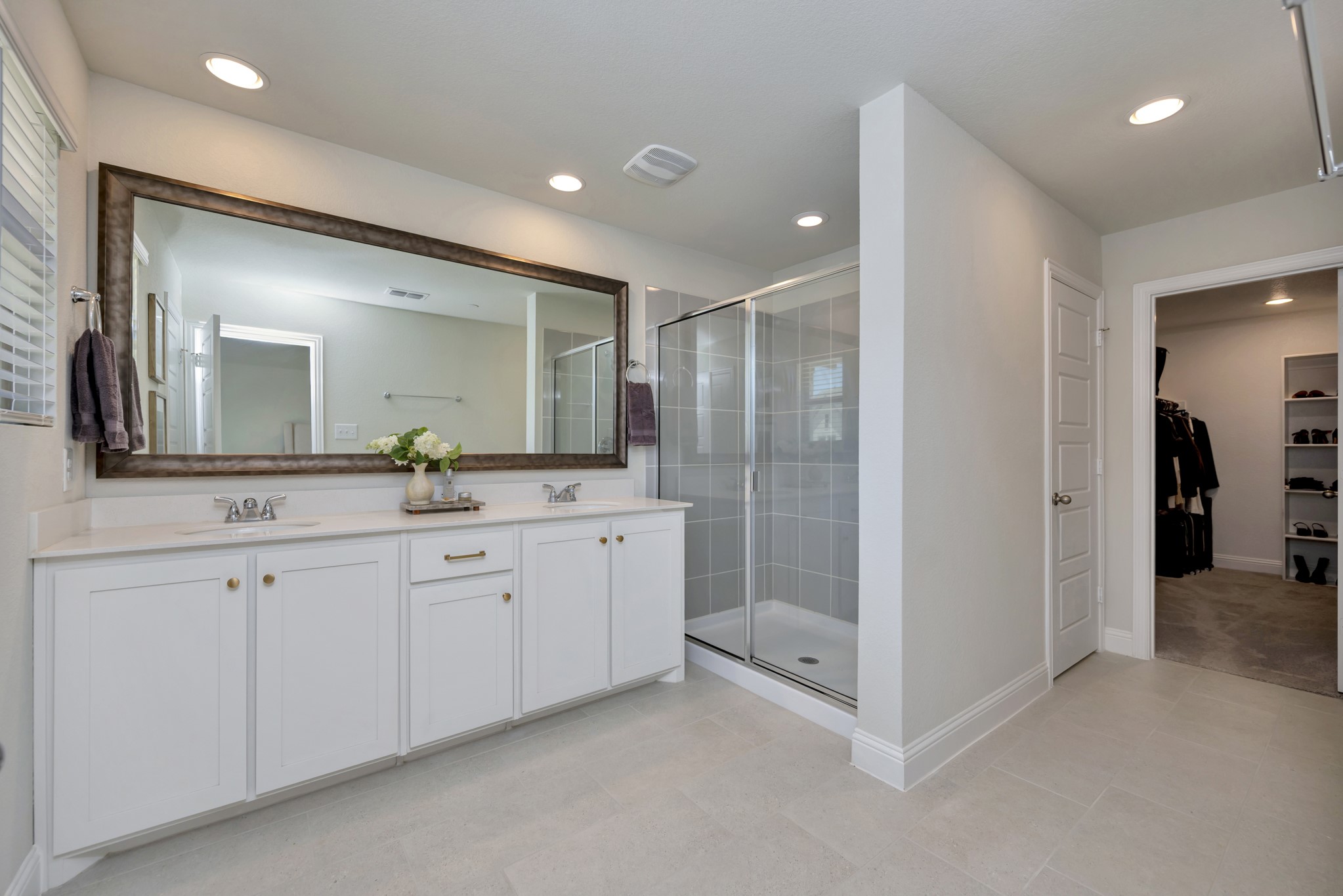 3048 Tall Pine Lane Corinth TX 76210