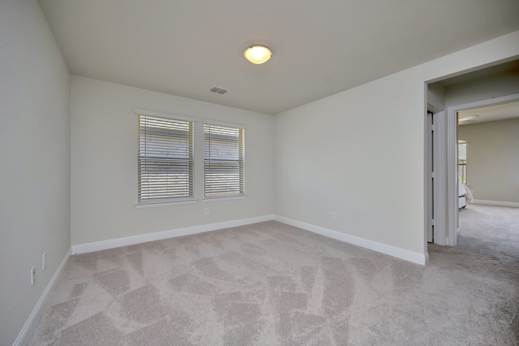 3048 Tall Pine Lane Corinth TX 76210