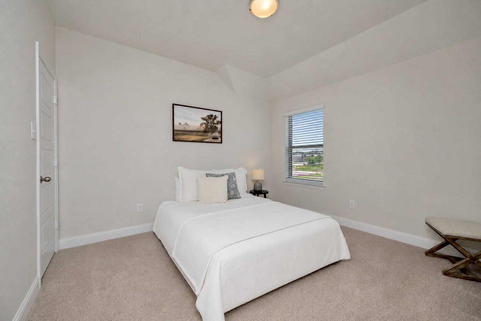 3048 Tall Pine Lane Corinth TX 76210