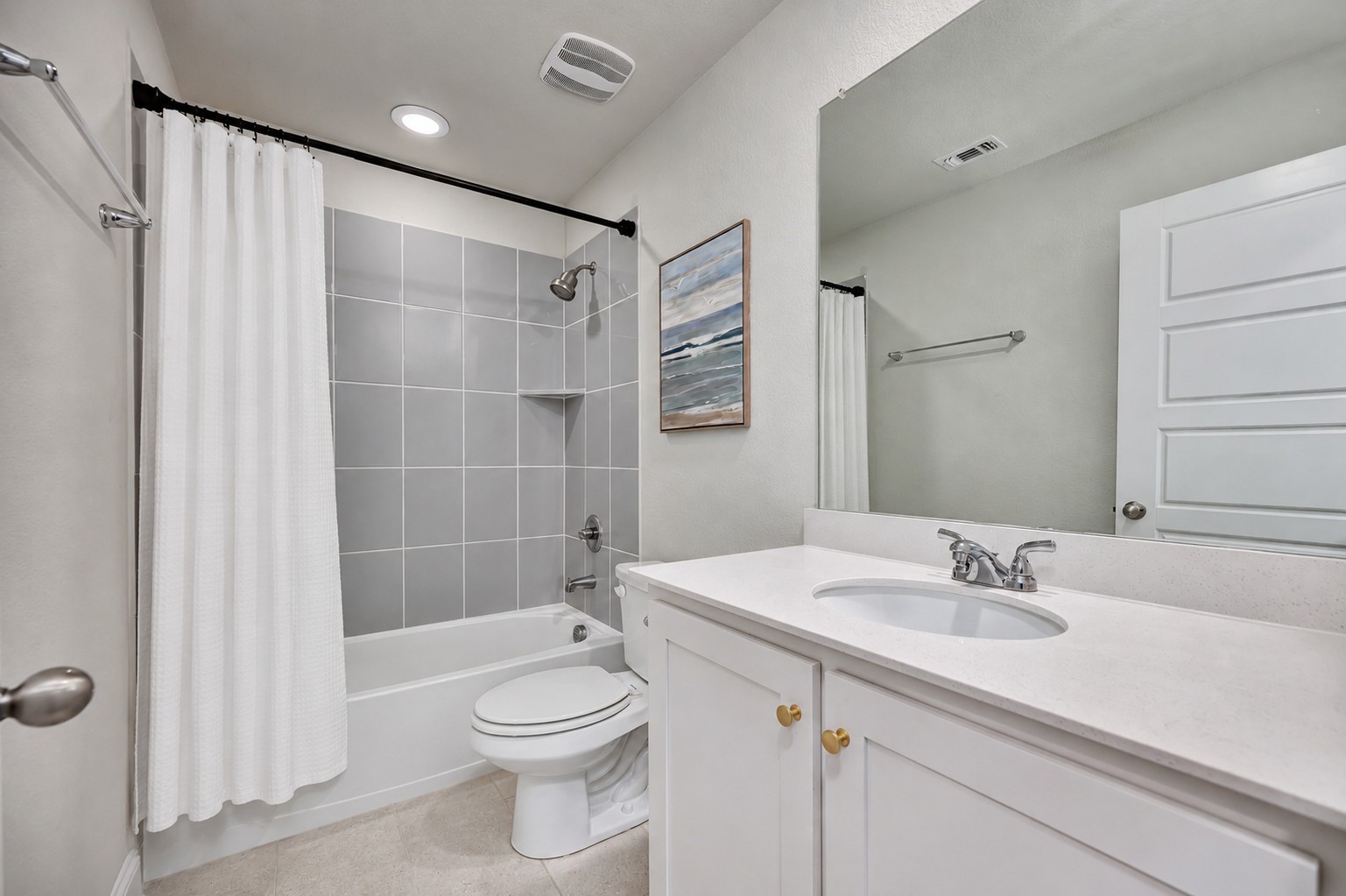 3048 Tall Pine Lane Corinth TX 76210