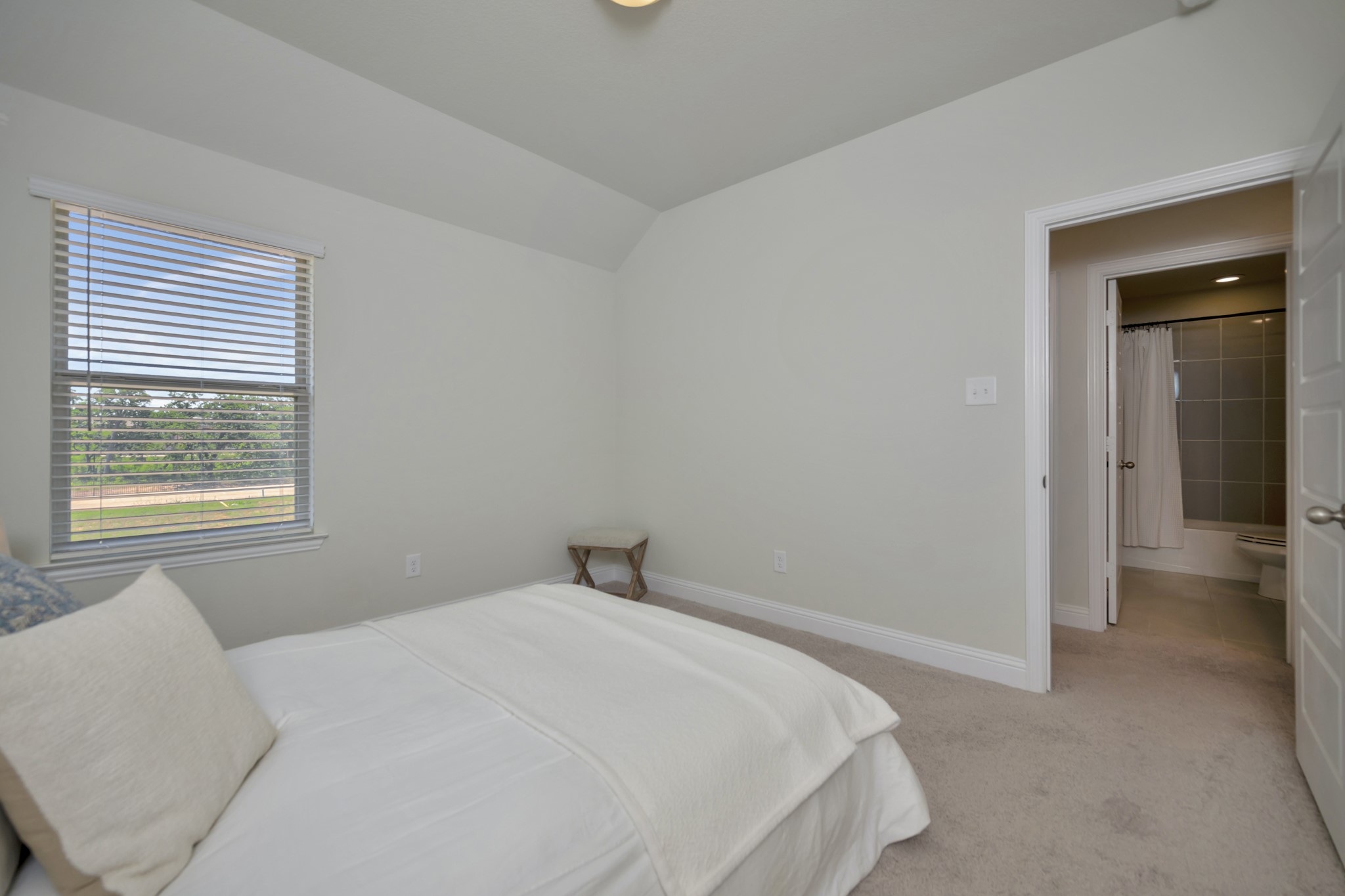 3048 Tall Pine Lane Corinth TX 76210