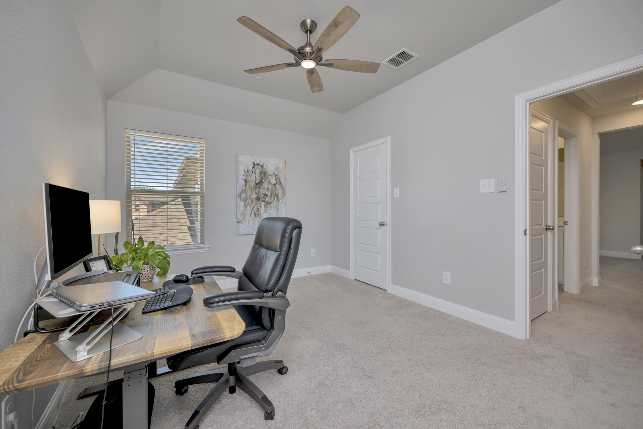 3048 Tall Pine Lane Corinth TX 76210
