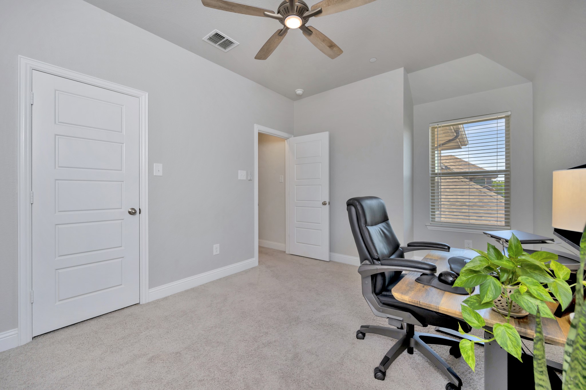 3048 Tall Pine Lane Corinth TX 76210