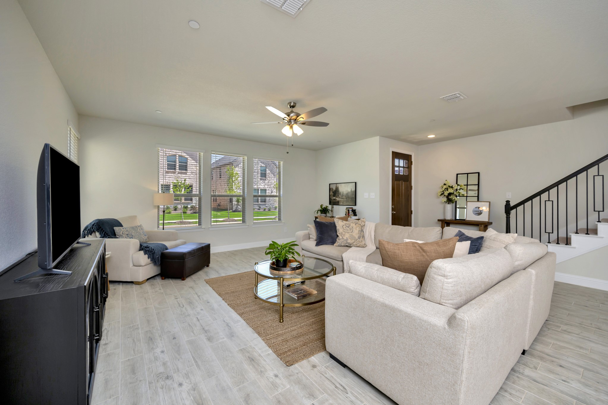 3048 Tall Pine Lane Corinth TX 76210