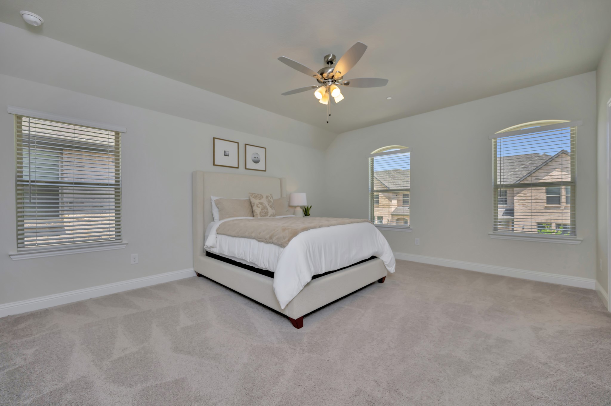 3048 Tall Pine Lane Corinth TX 76210