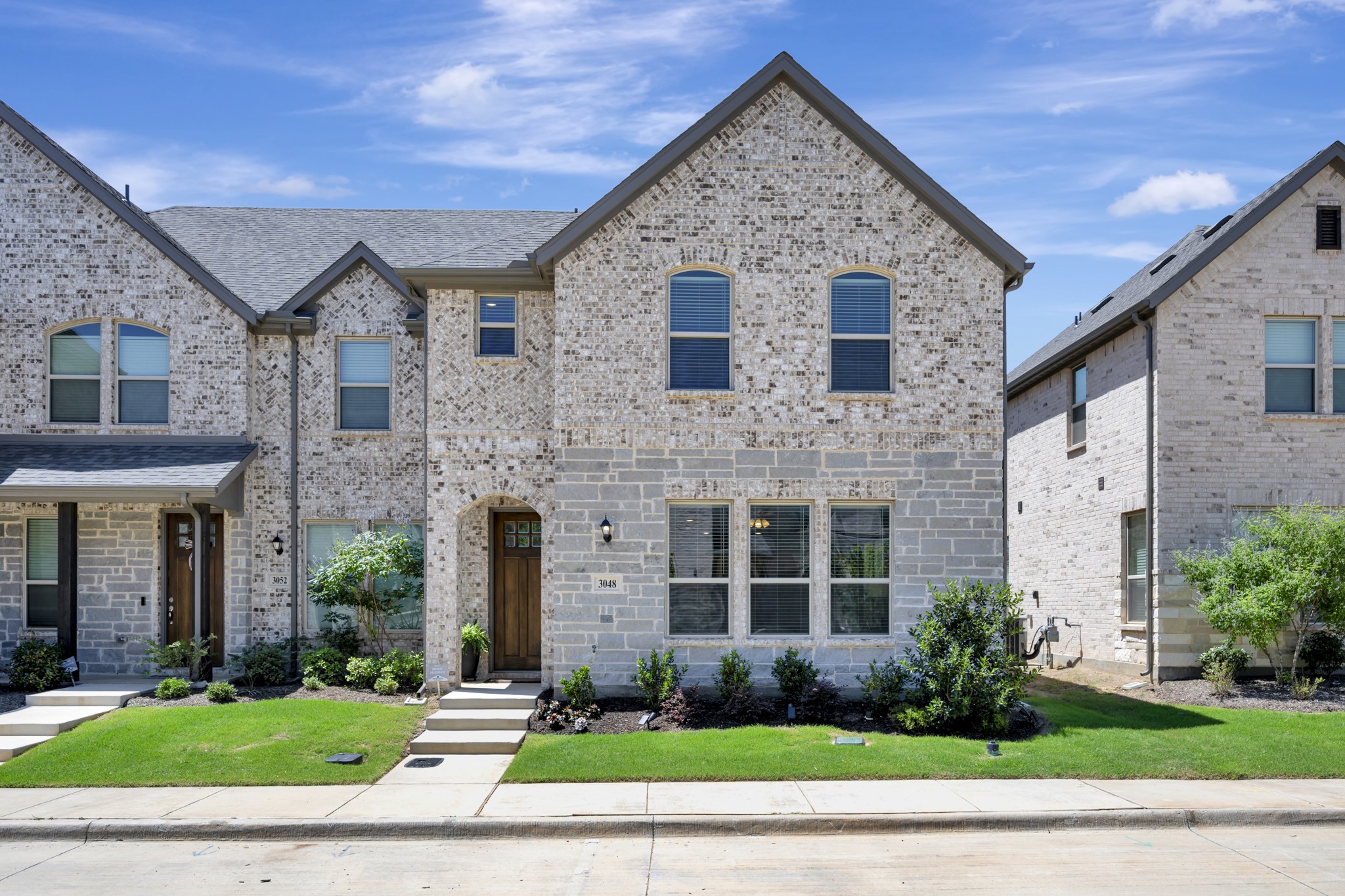 3048 Tall Pine Lane Corinth TX 76210