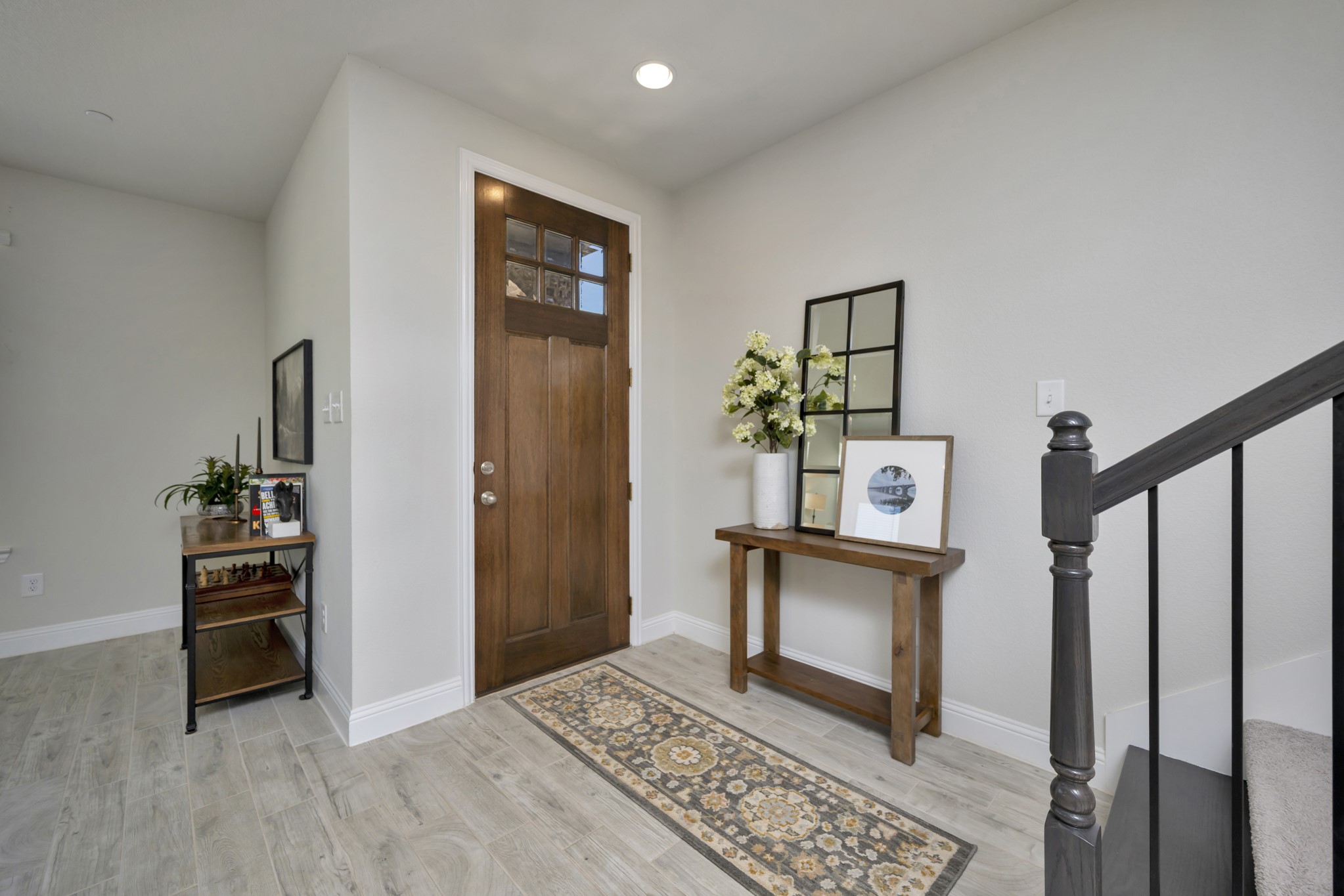 3048 Tall Pine Lane Corinth TX 76210