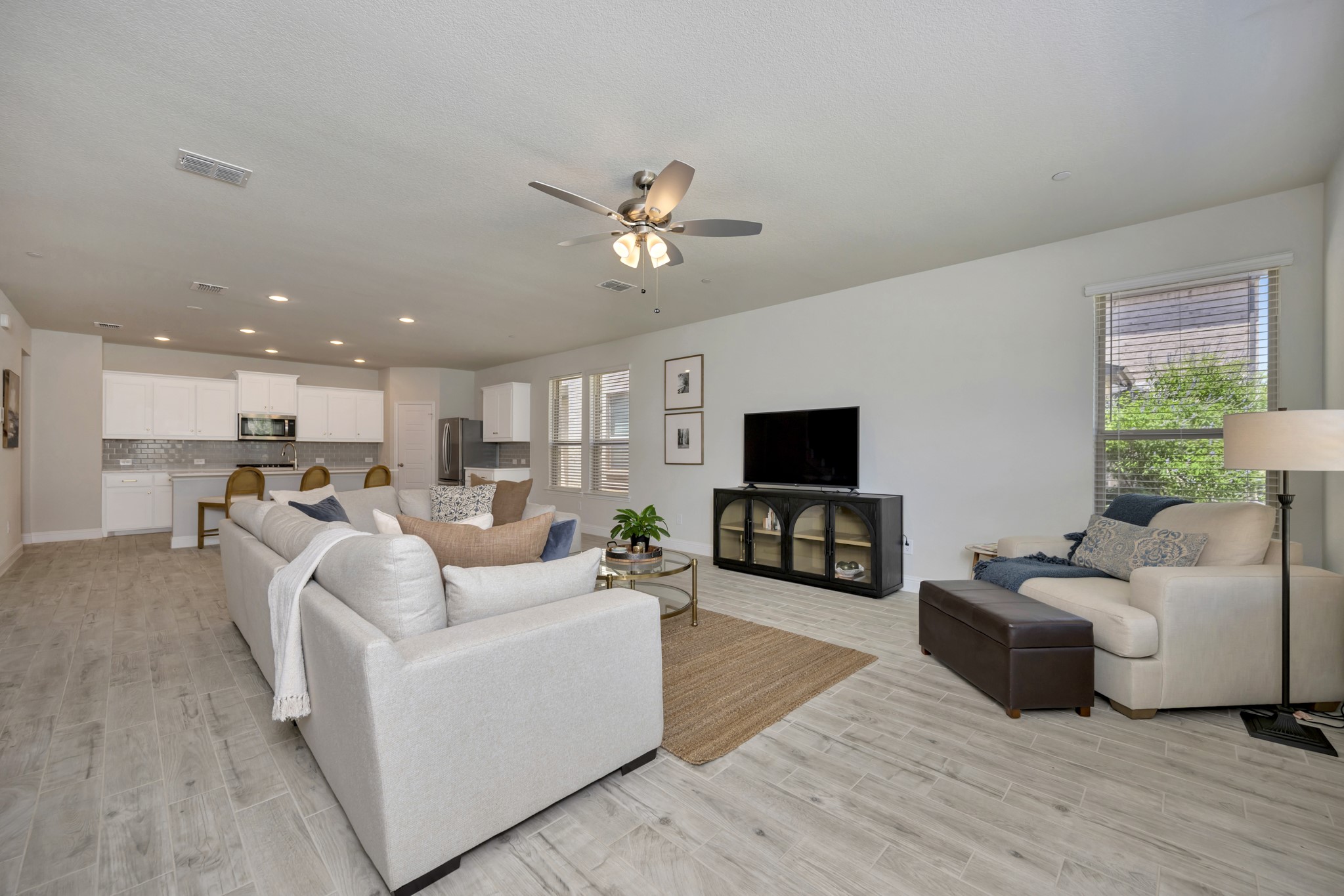 3048 Tall Pine Lane Corinth TX 76210