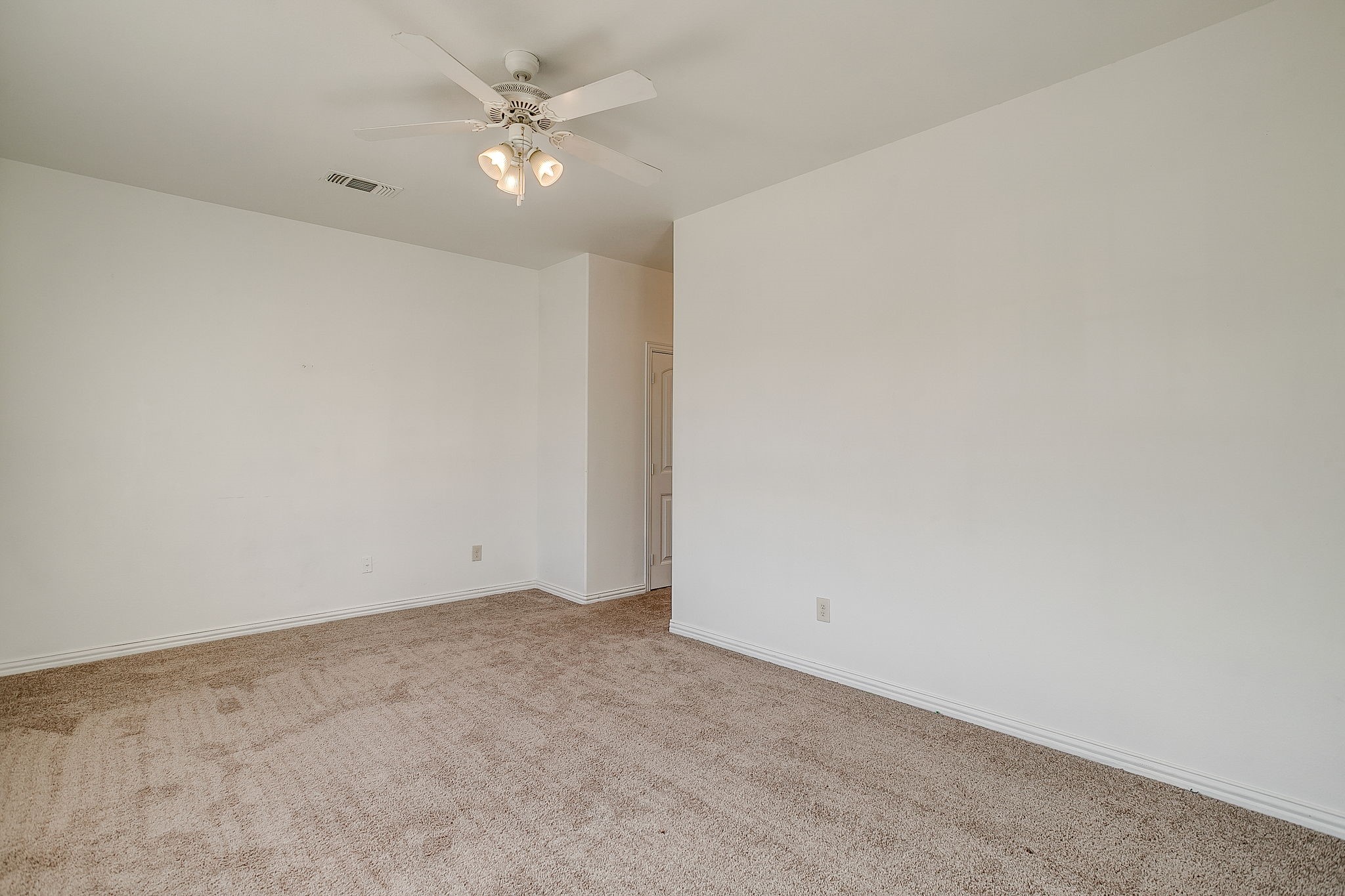 1524 Aldra Drive Fort Worth TX 76120