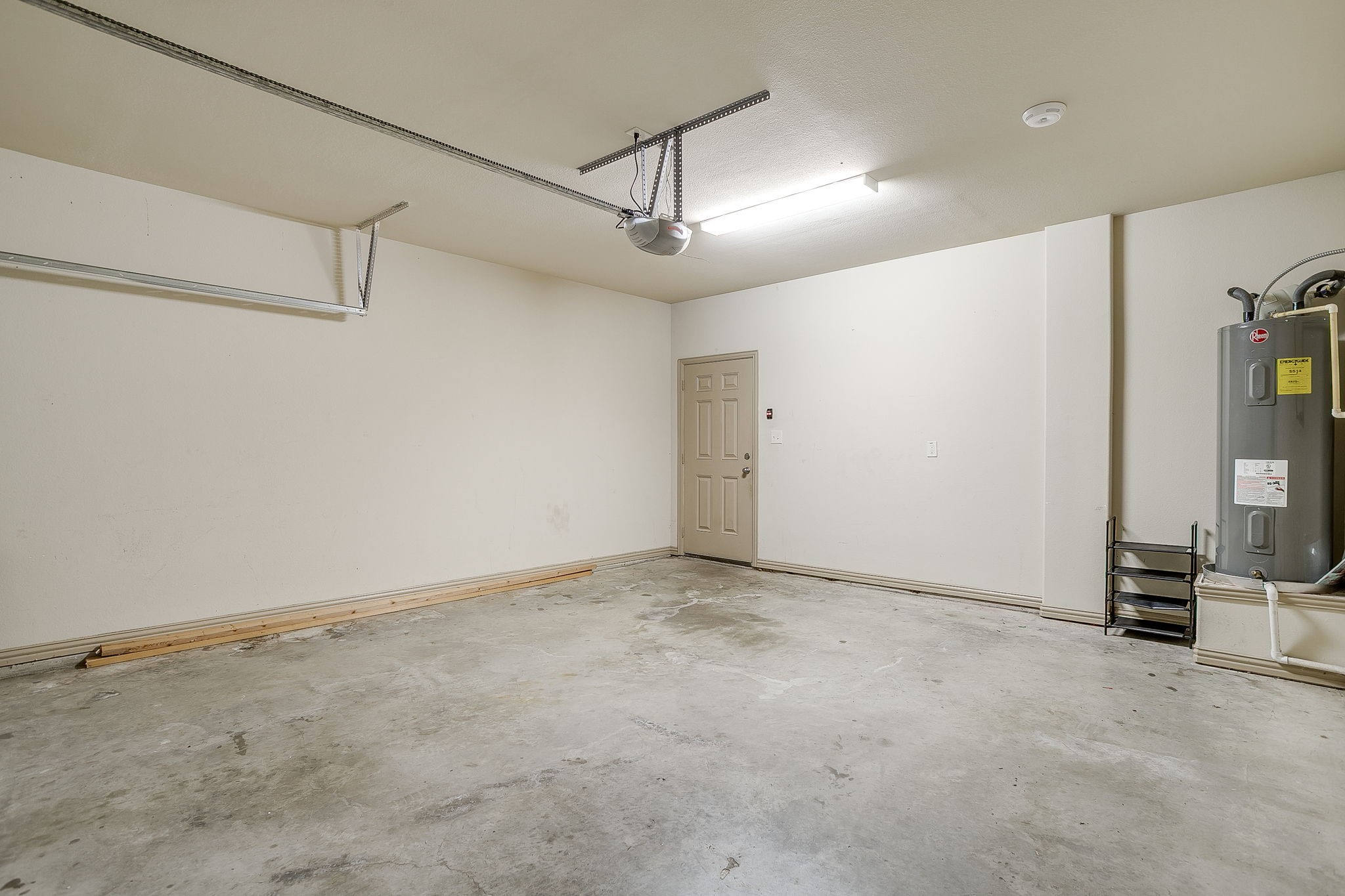 1524 Aldra Drive Fort Worth TX 76120