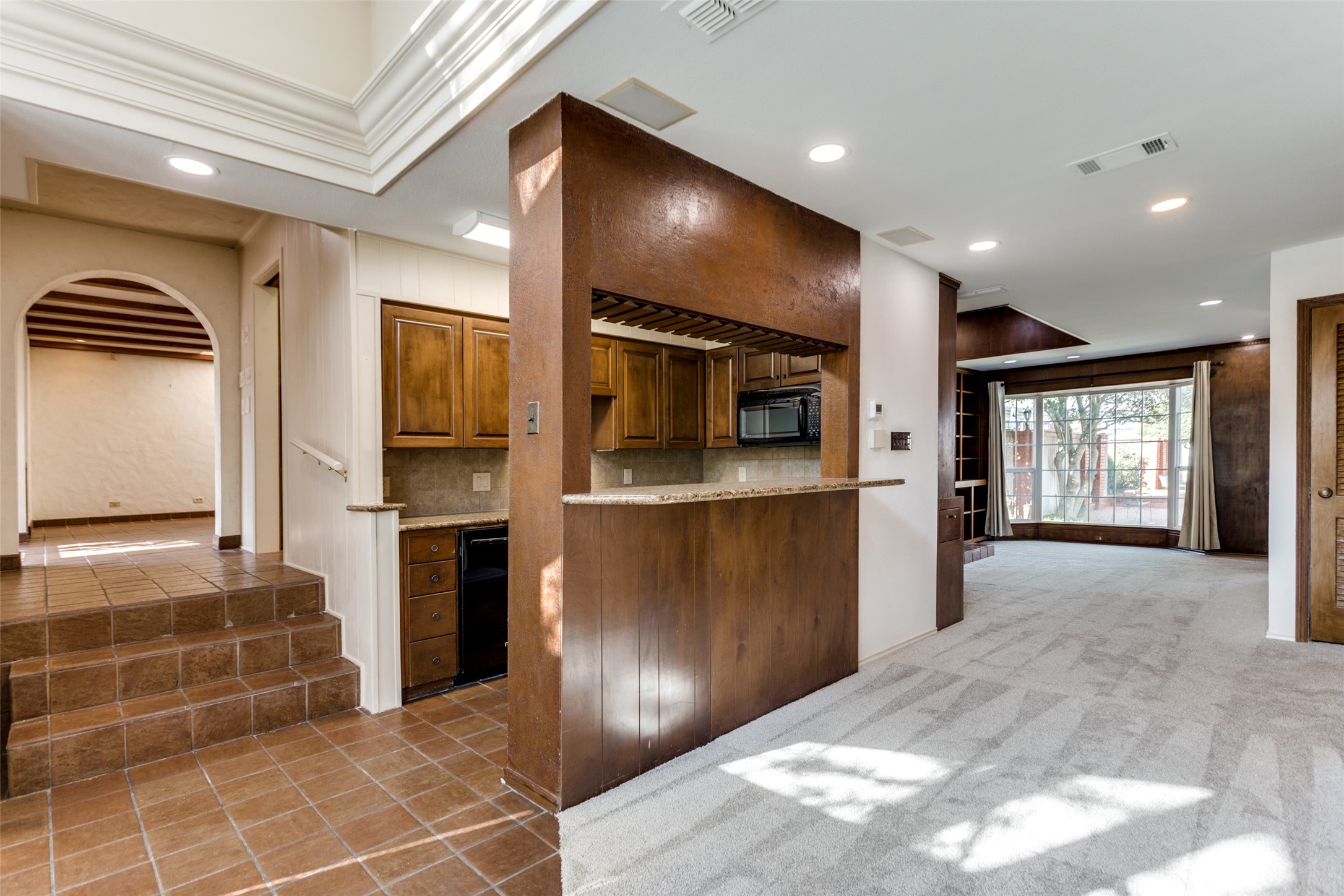 1395 Roaring Springs Road Fort Worth TX 76114