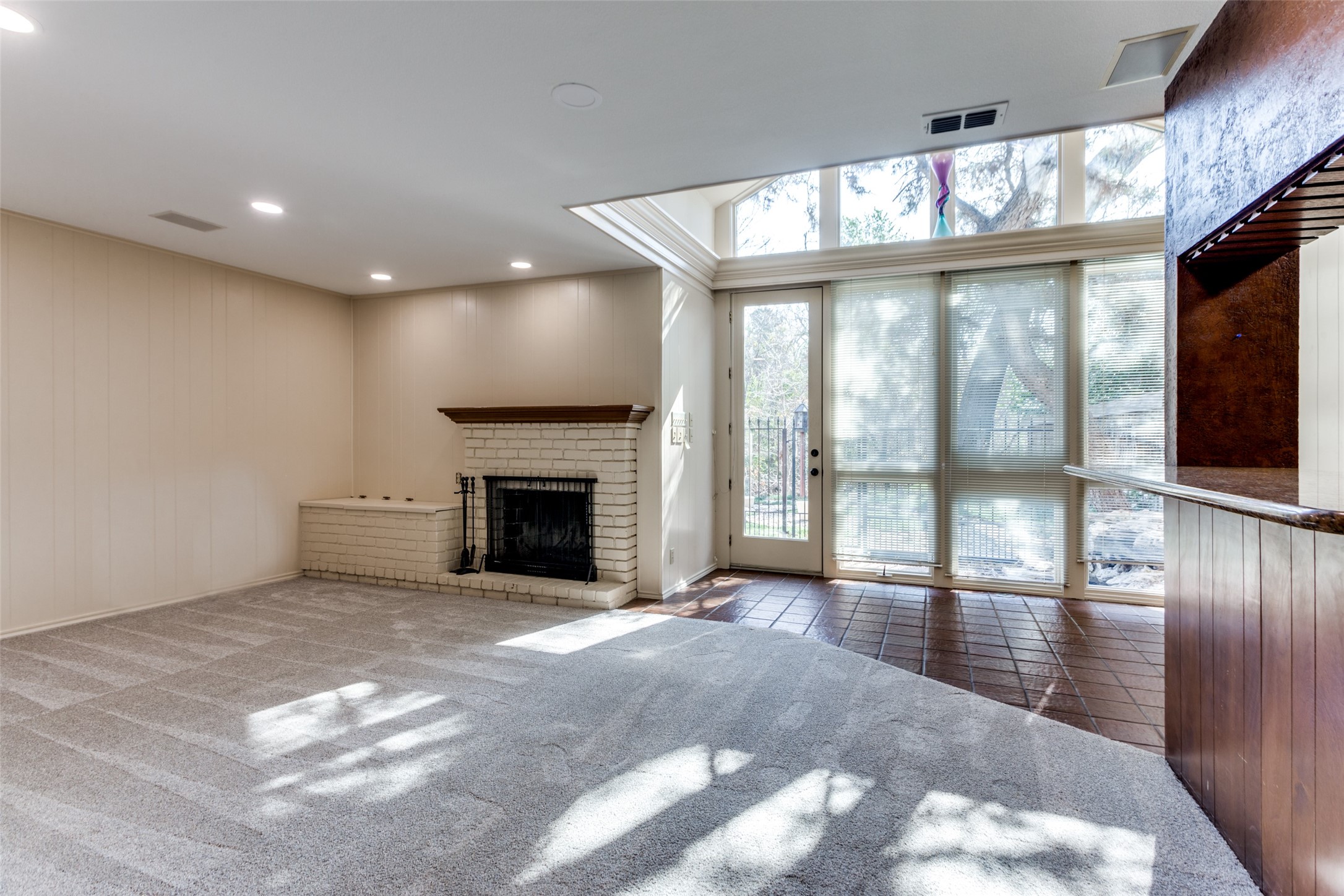 1395 Roaring Springs Road Fort Worth TX 76114