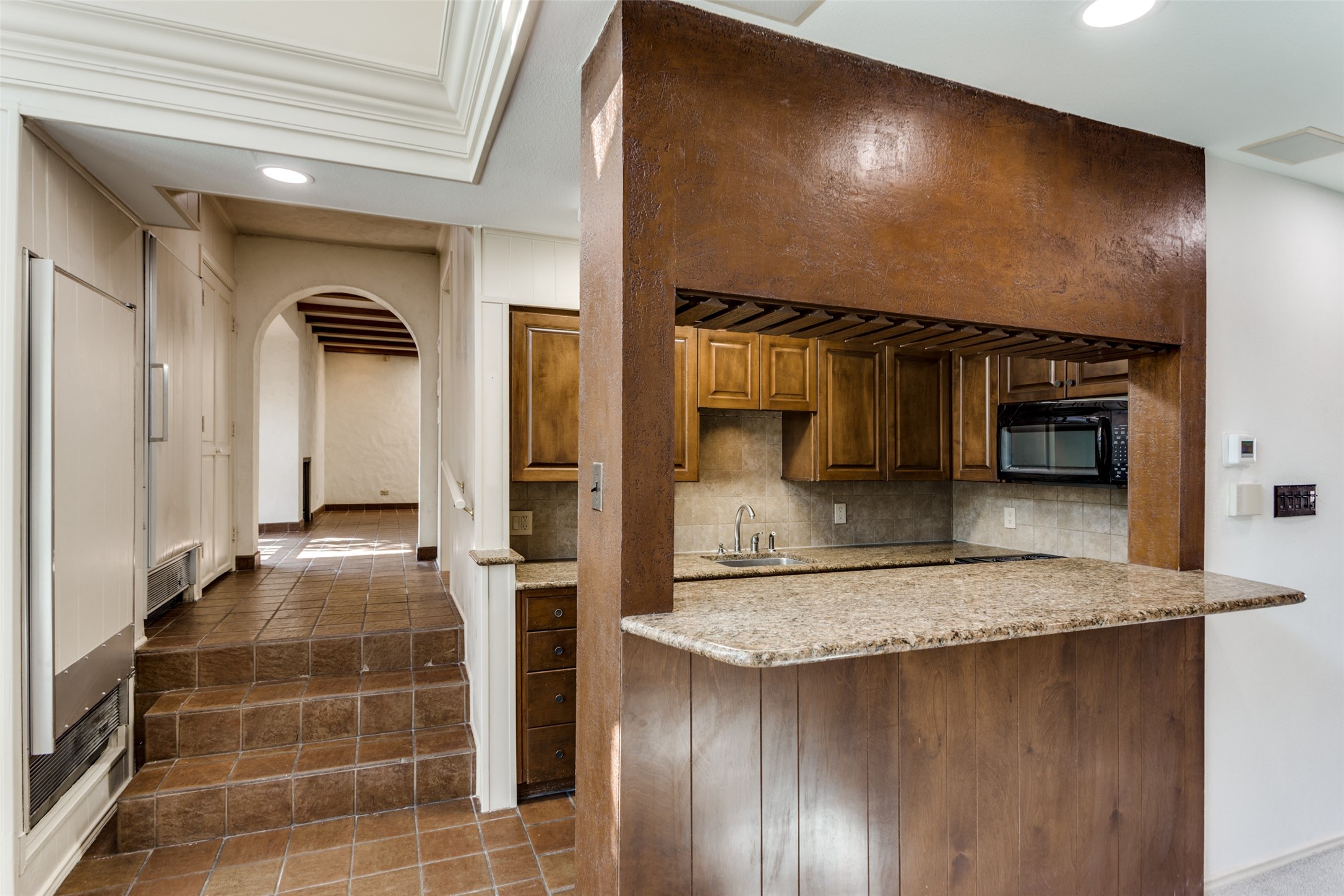 1395 Roaring Springs Road Fort Worth TX 76114