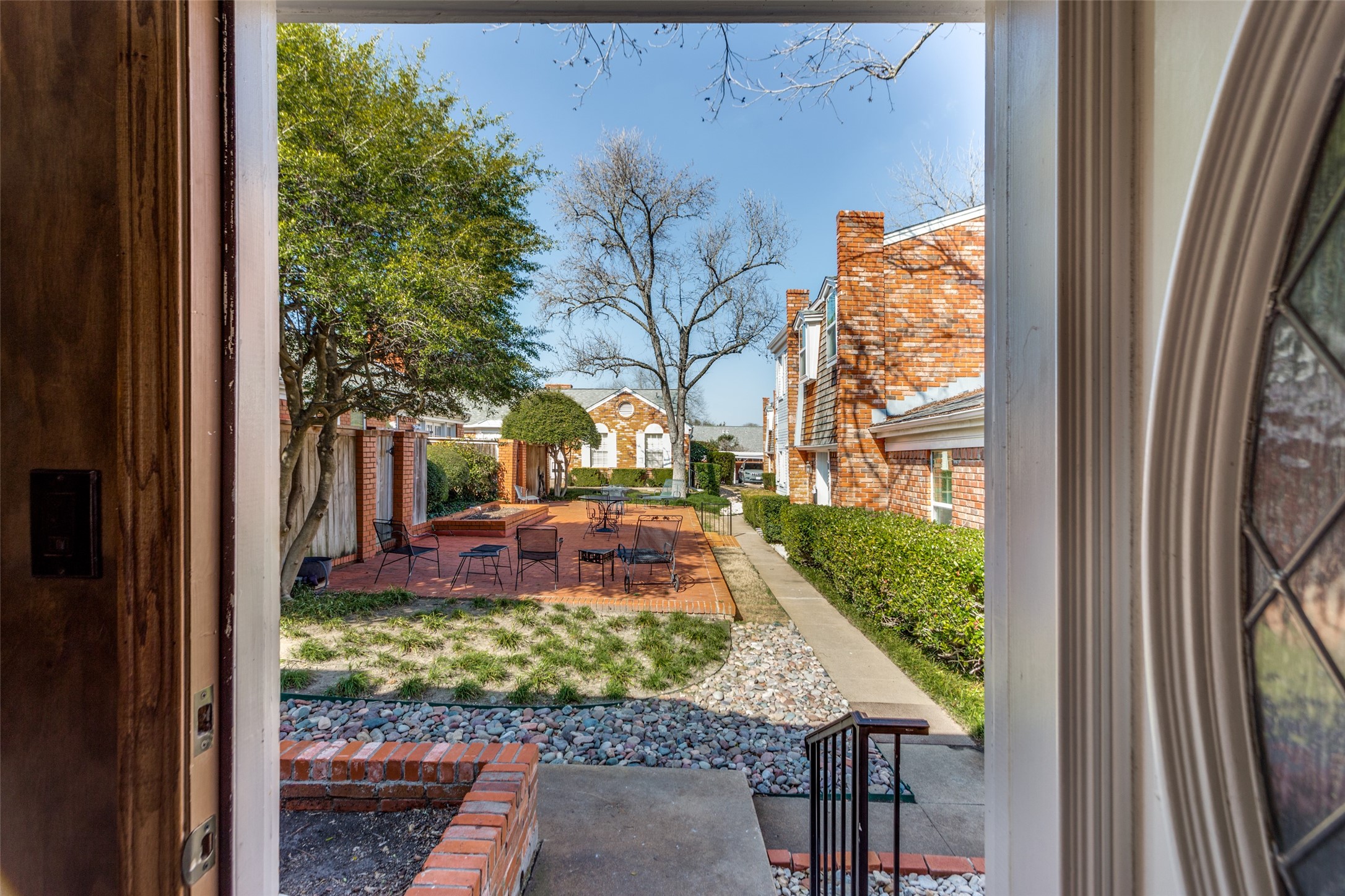 1395 Roaring Springs Road Fort Worth TX 76114