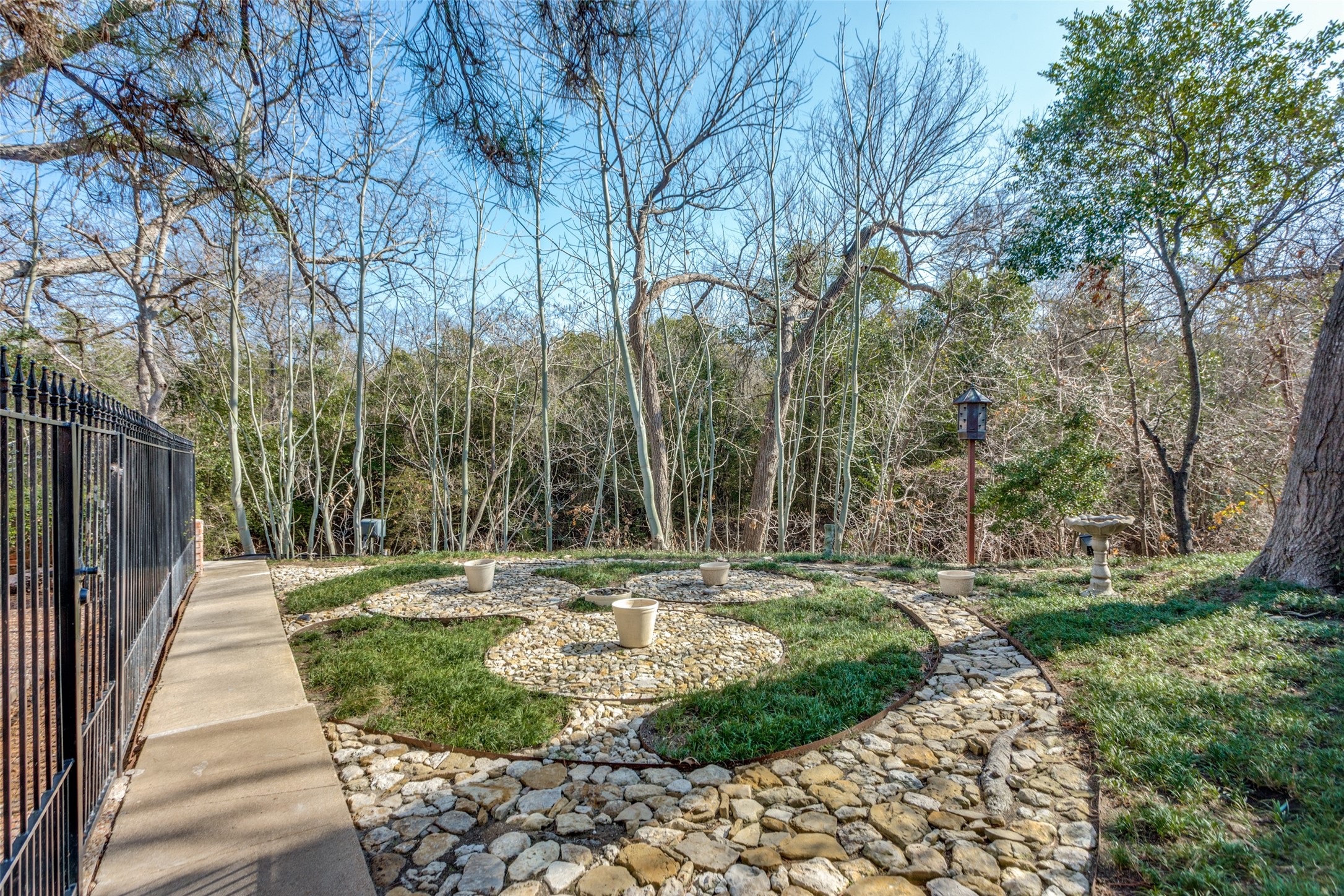 1395 Roaring Springs Road Fort Worth TX 76114