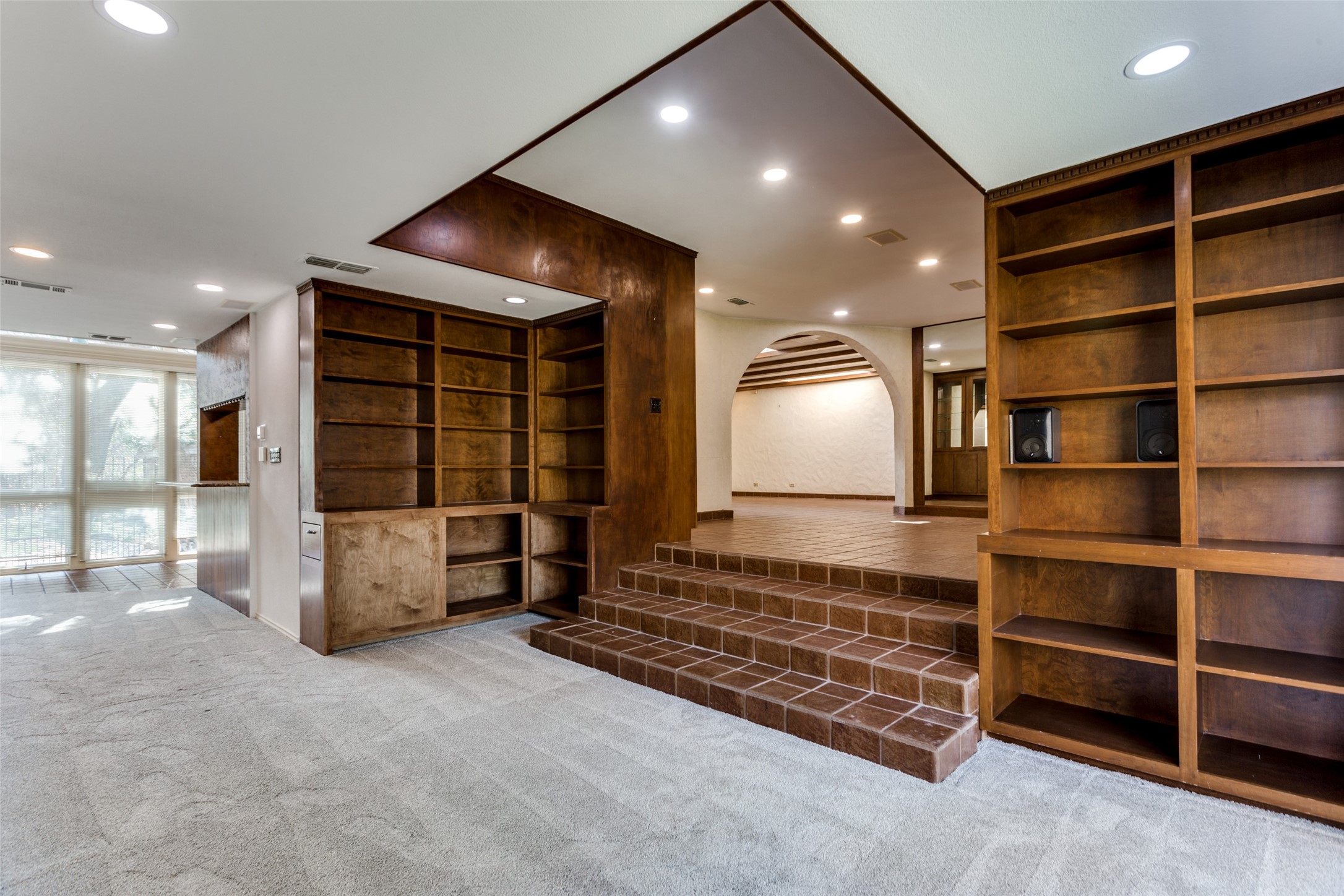1395 Roaring Springs Road Fort Worth TX 76114