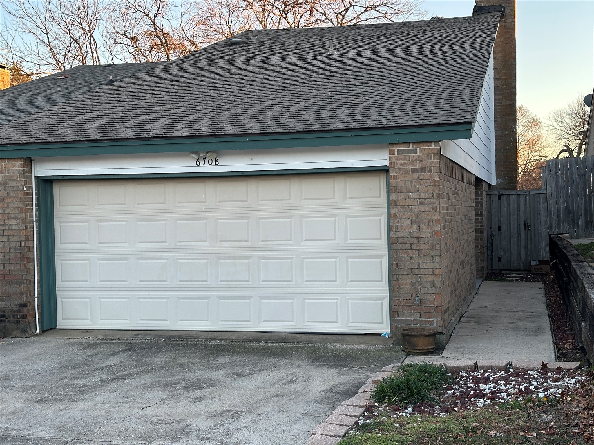 6708 Ports O Call Drive Rowlett TX 75088
