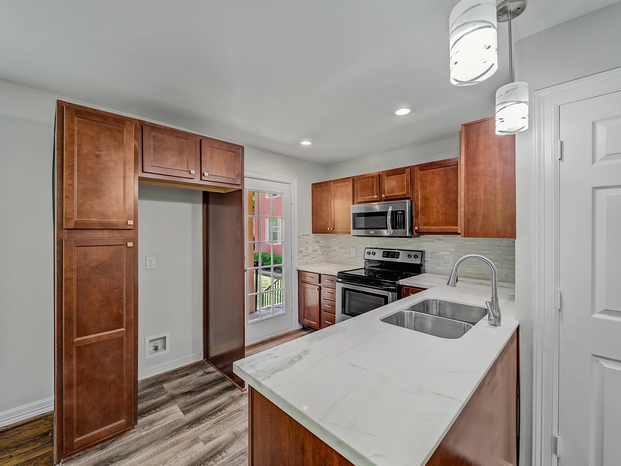 4814 Bradford Drive Dallas TX 75219