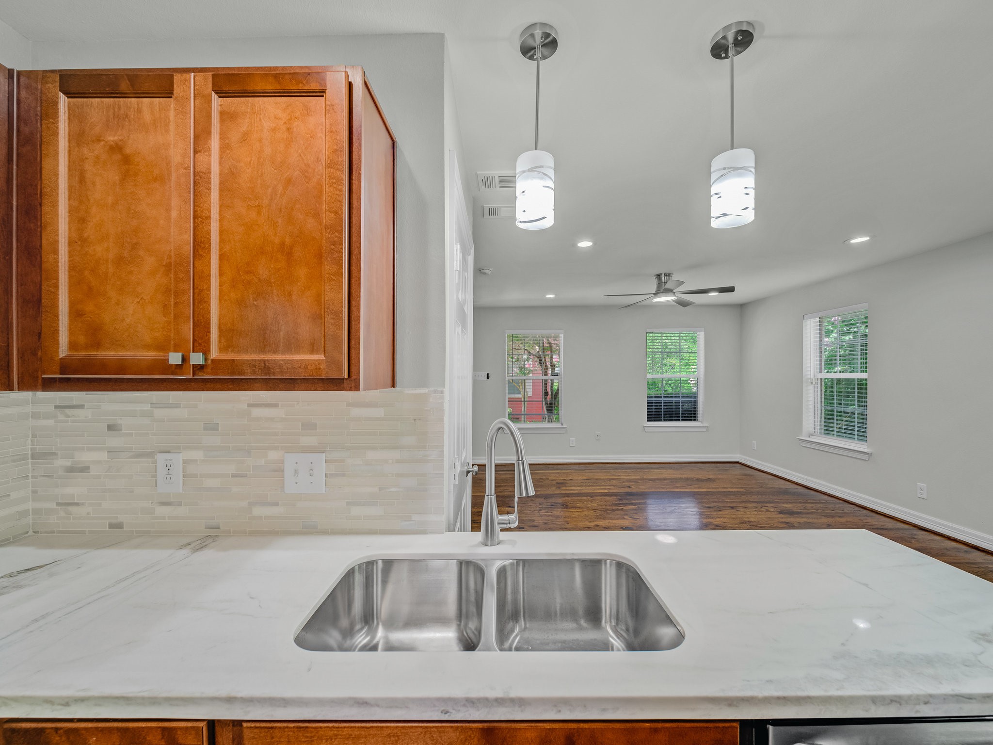 4814 Bradford Drive Dallas TX 75219