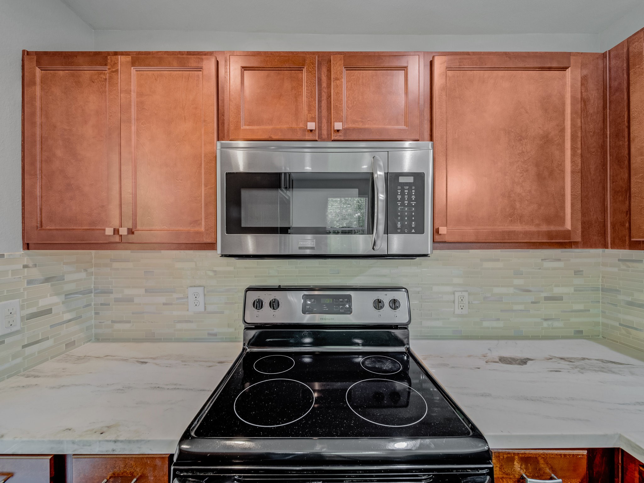 4814 Bradford Drive Dallas TX 75219