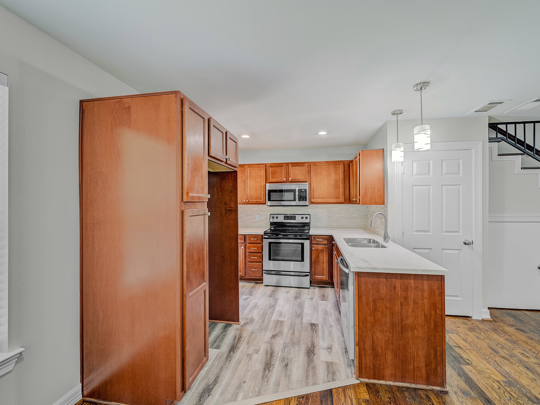 4814 Bradford Drive Dallas TX 75219