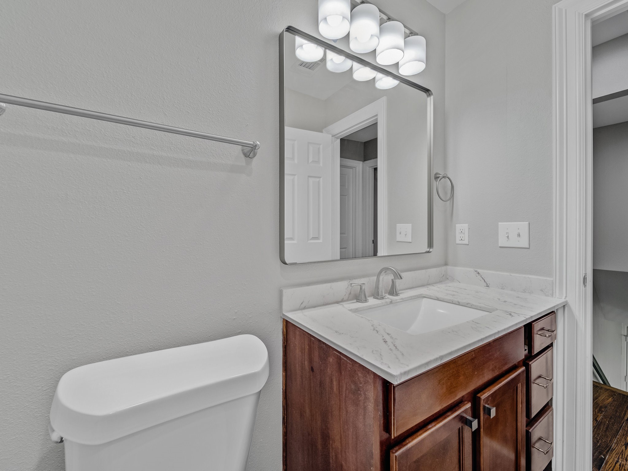 4814 Bradford Drive Dallas TX 75219