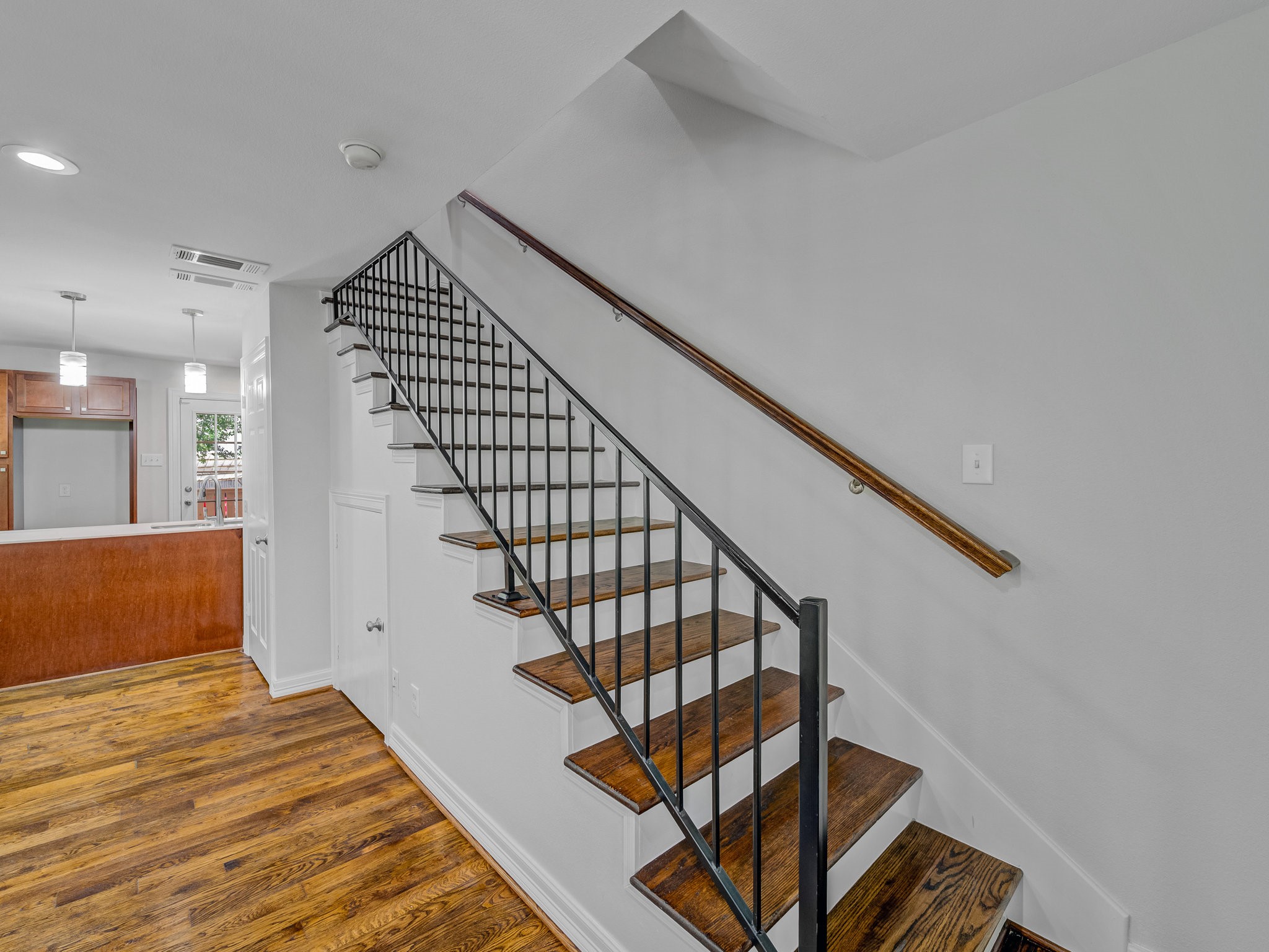 4814 Bradford Drive Dallas TX 75219