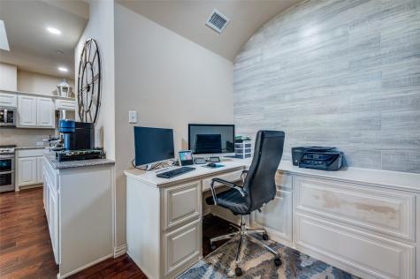 3075 Willow Grove Boulevard Mckinney TX 75070